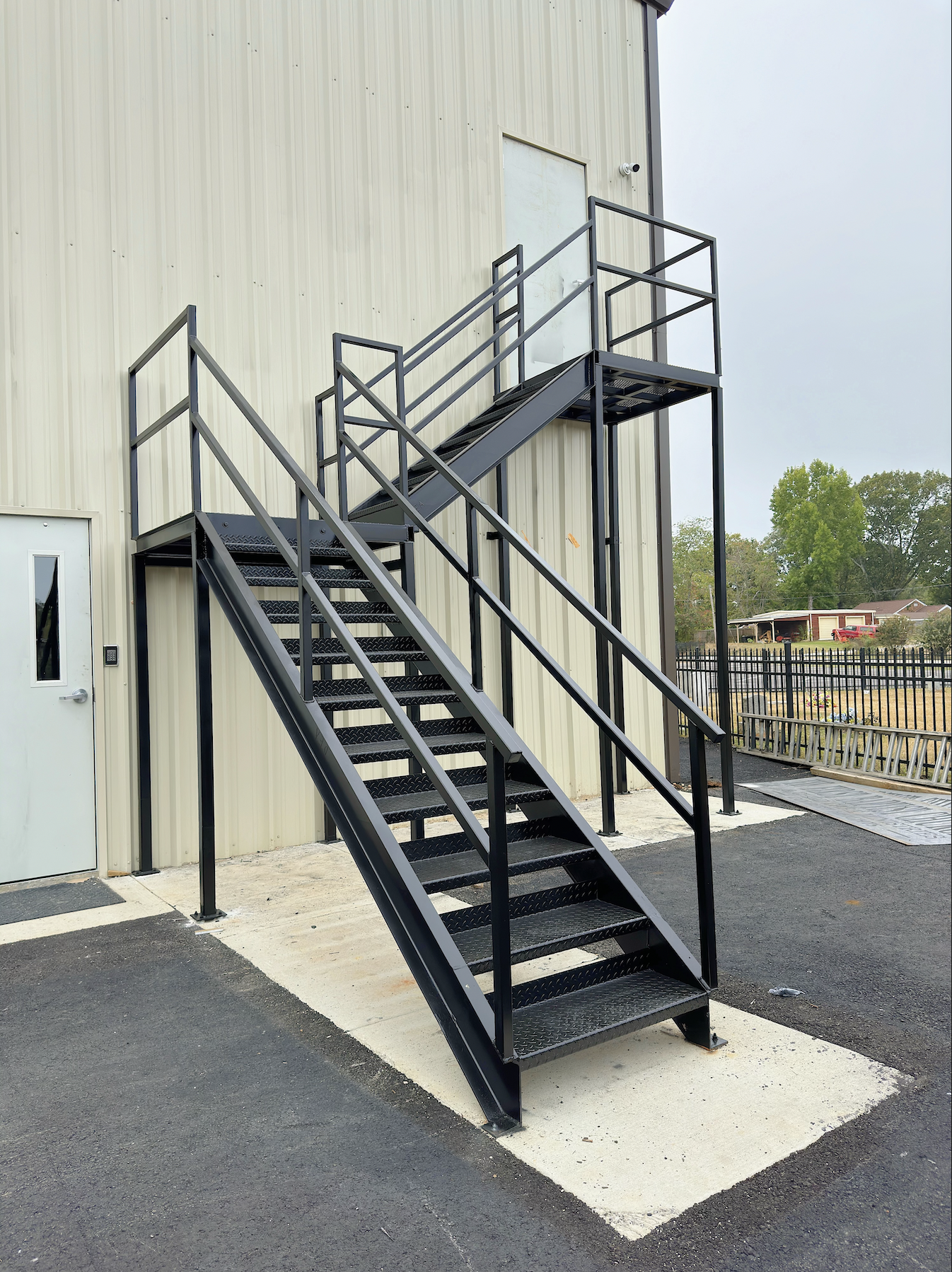 Screen Shot 2024-08-21 at 11.56.23 AM.png