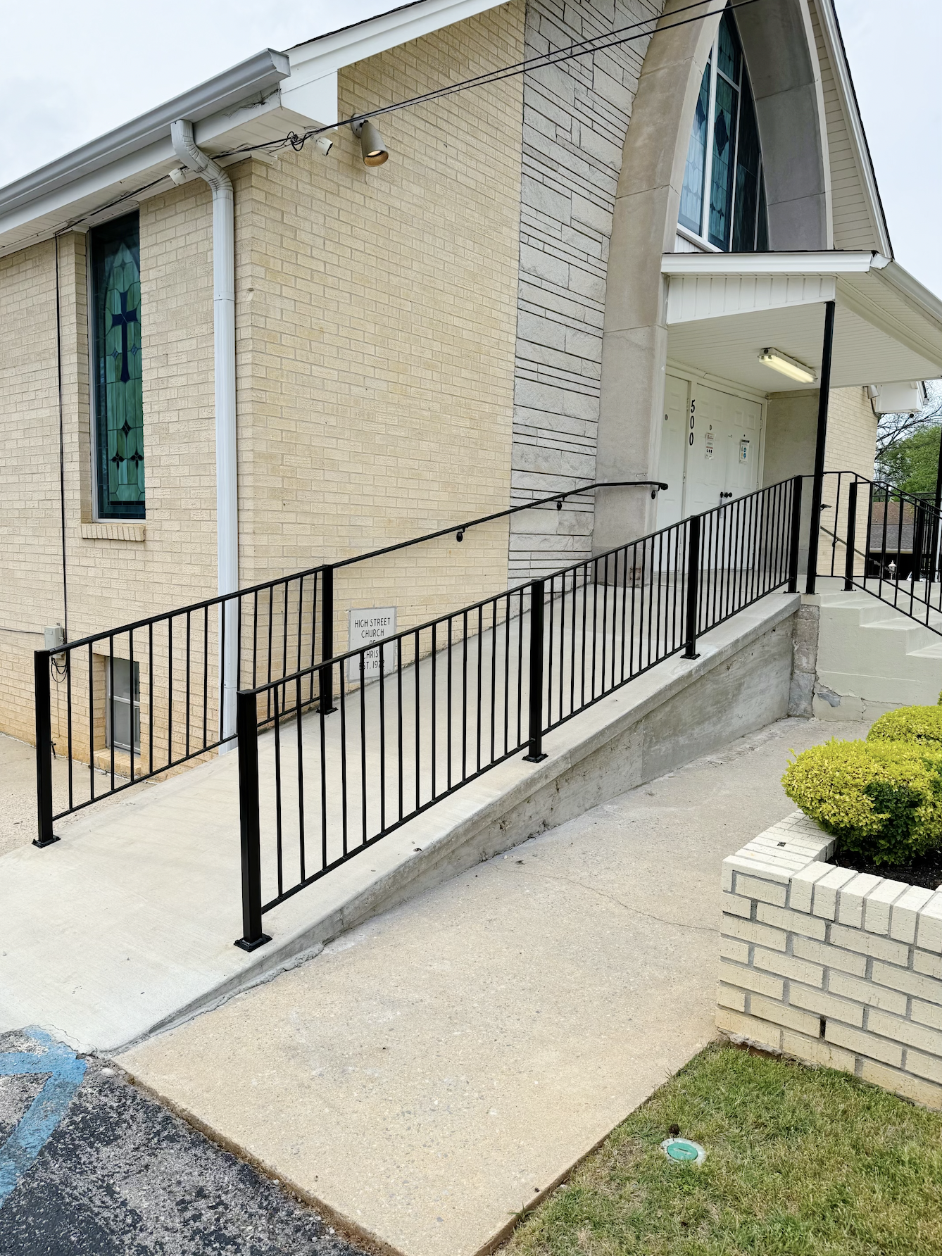 Screen Shot 2024-08-21 at 12.13.02 PM.png