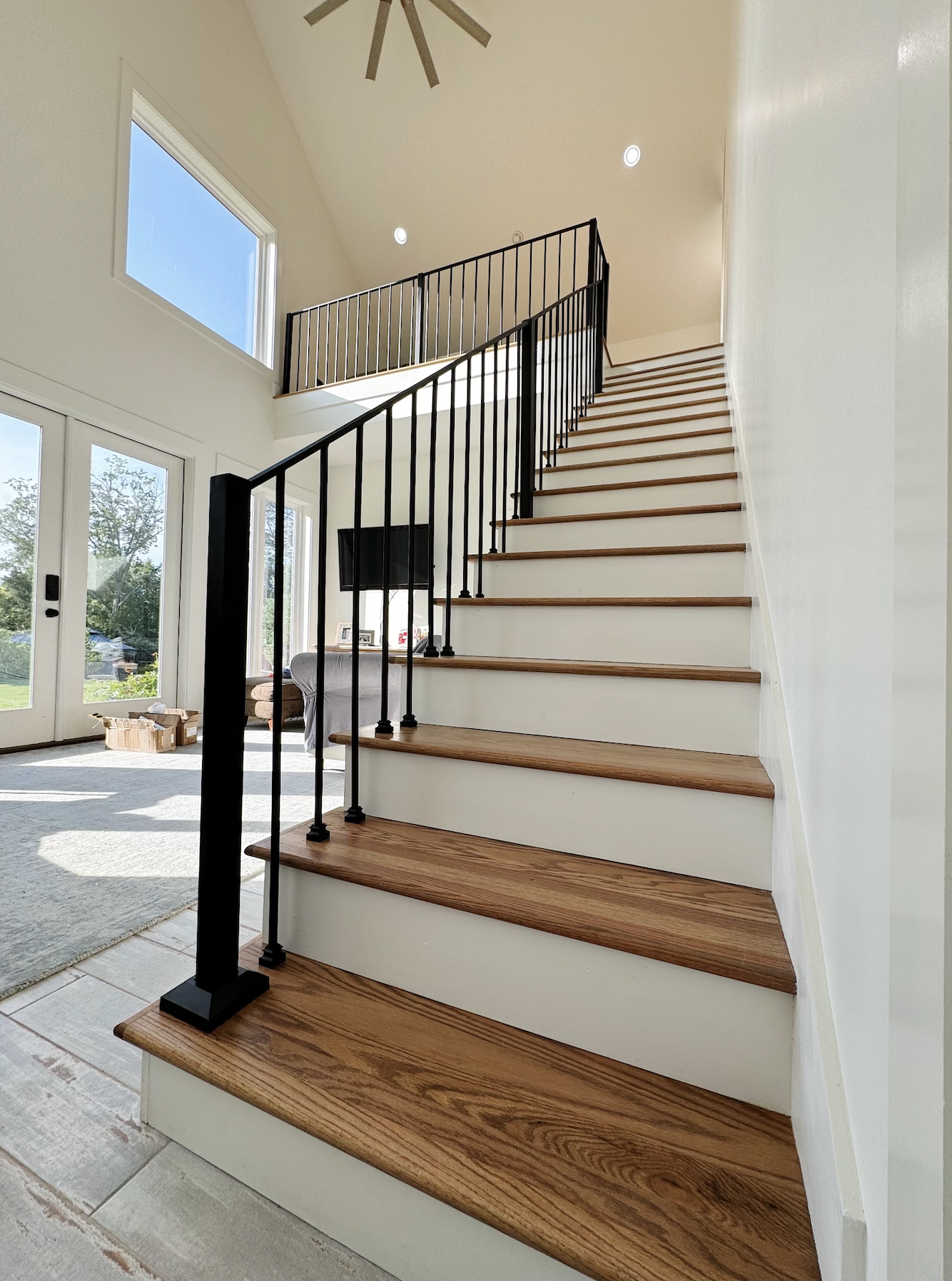 Screen Shot 2024-08-21 at 11.34.18 AM.png