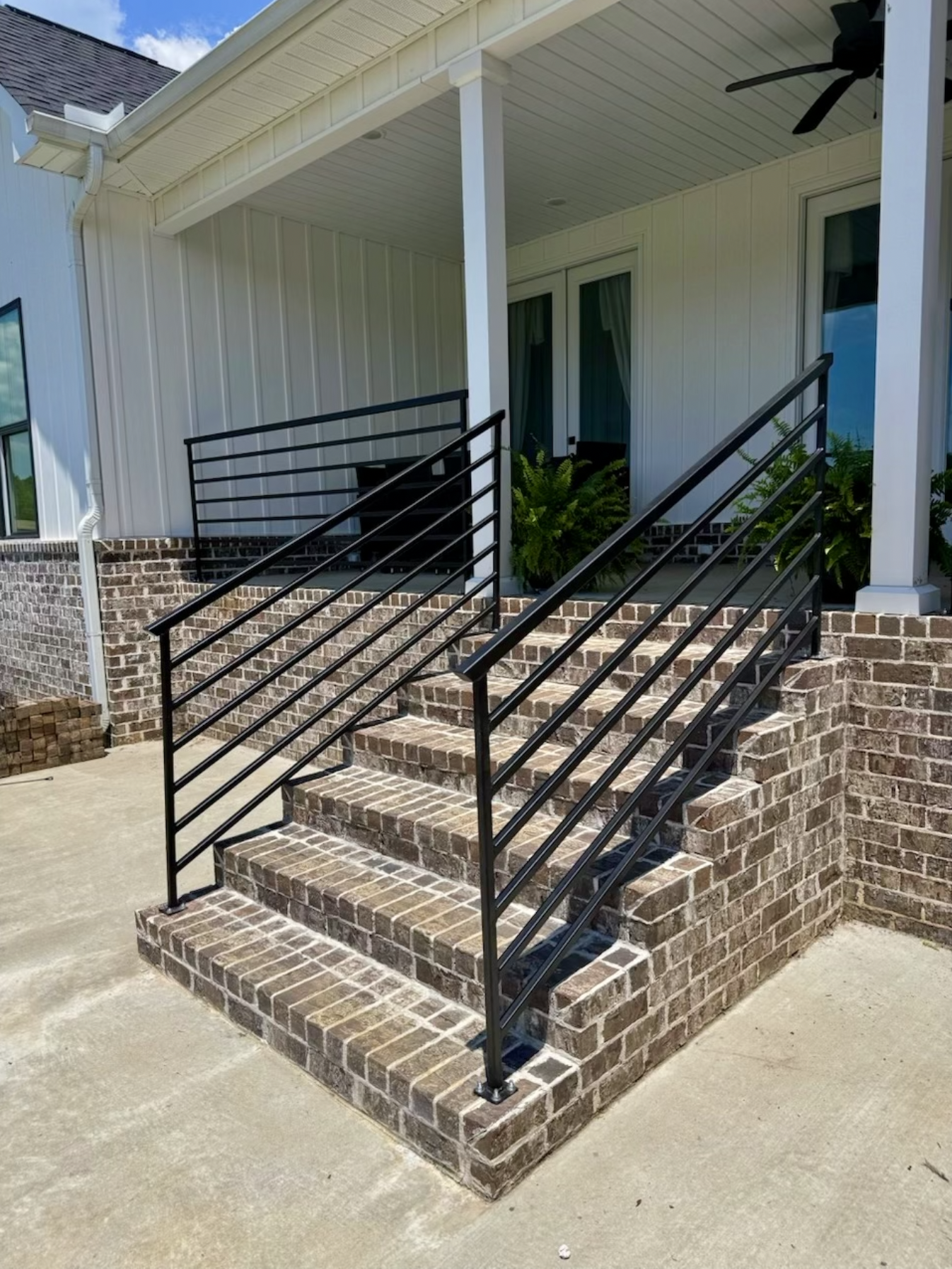 Screen Shot 2024-08-22 at 8.34.42 PM.png