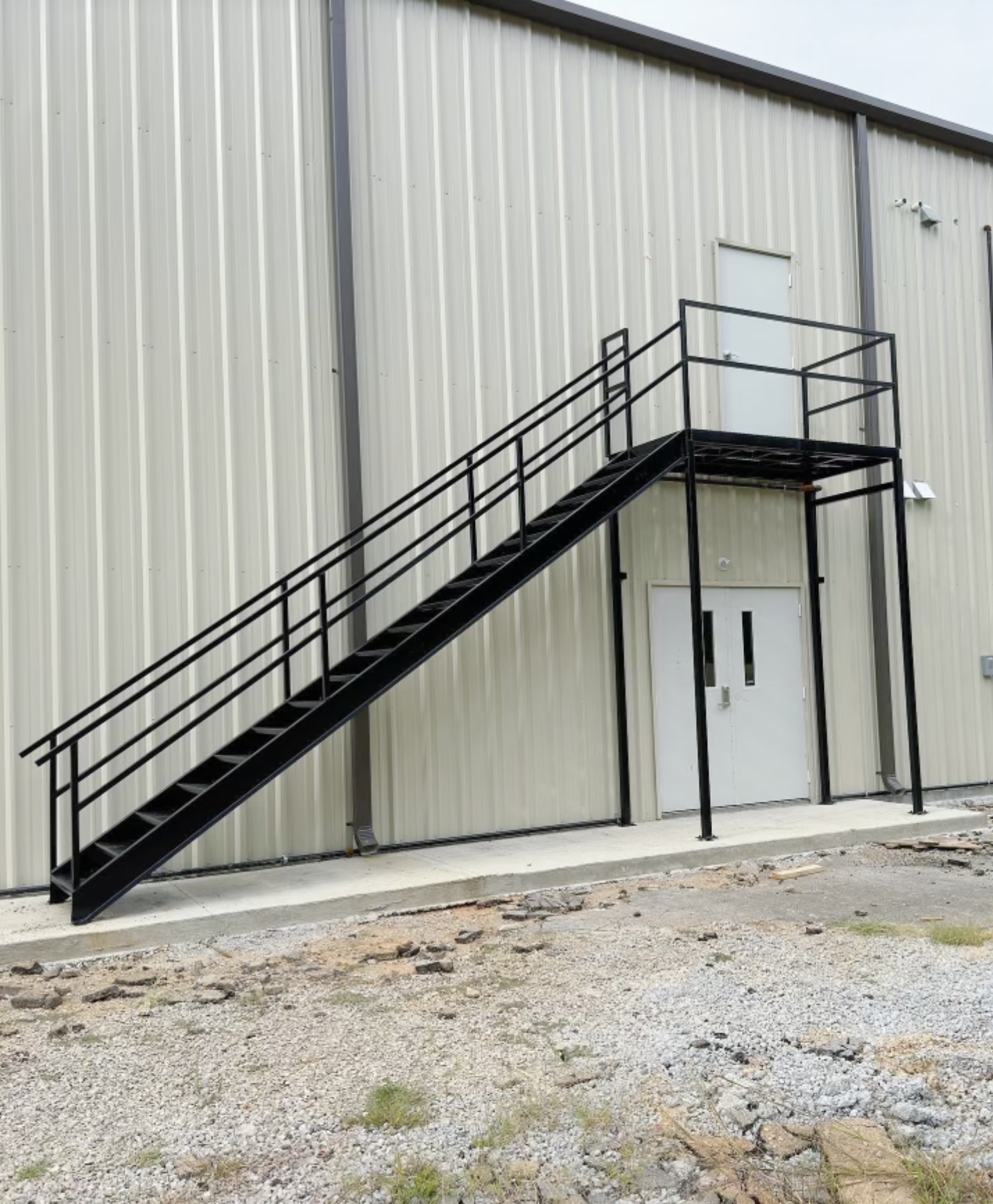 Screen Shot 2024-08-21 at 12.11.51 PM.png