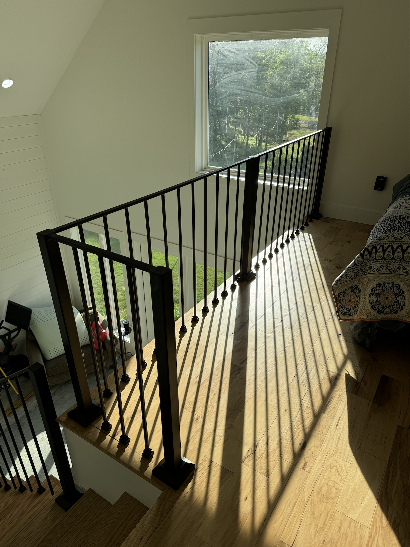 Screen Shot 2024-08-25 at 9.35.48 PM.png