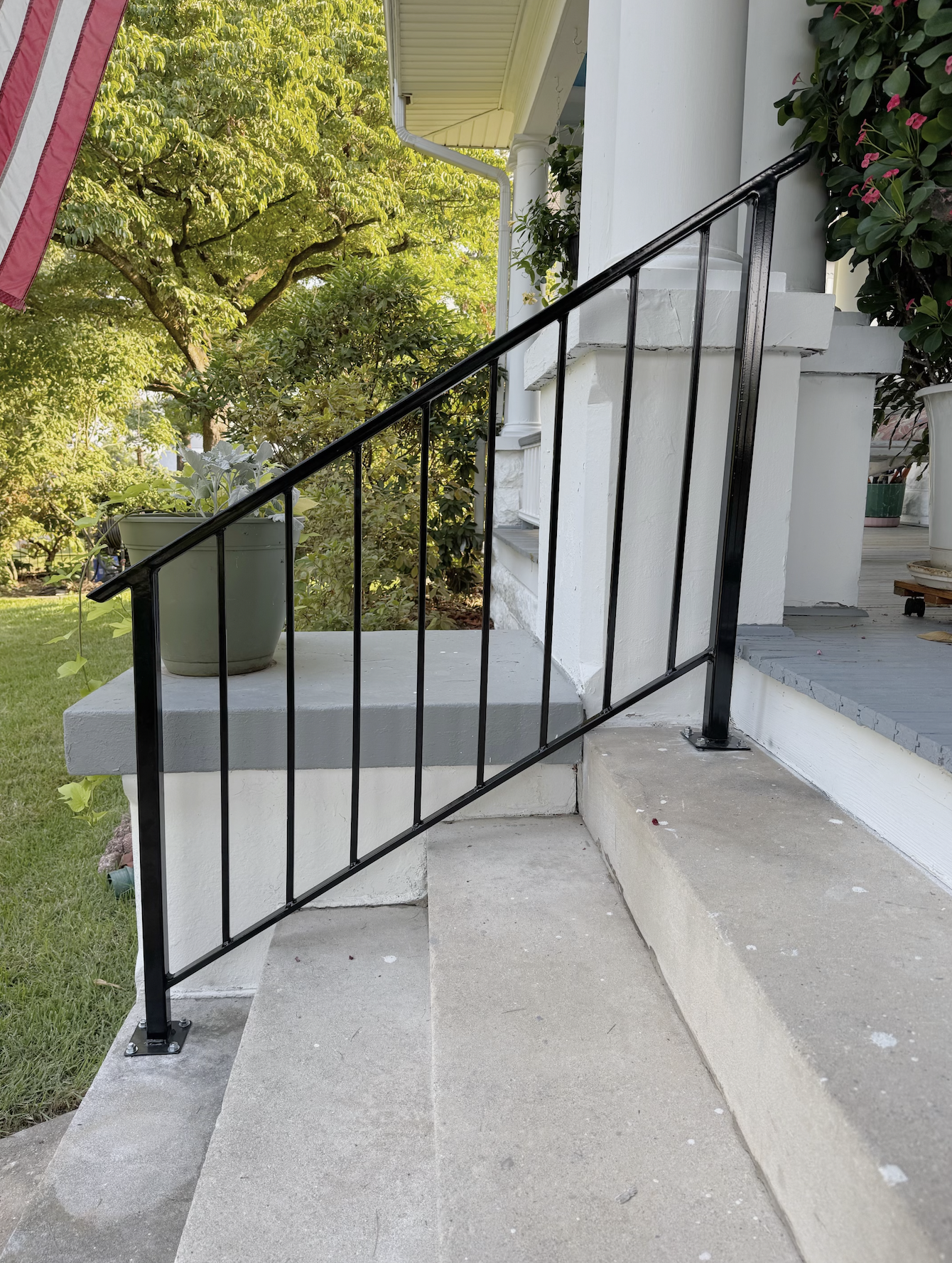 Screen Shot 2024-08-22 at 8.28.36 PM.png