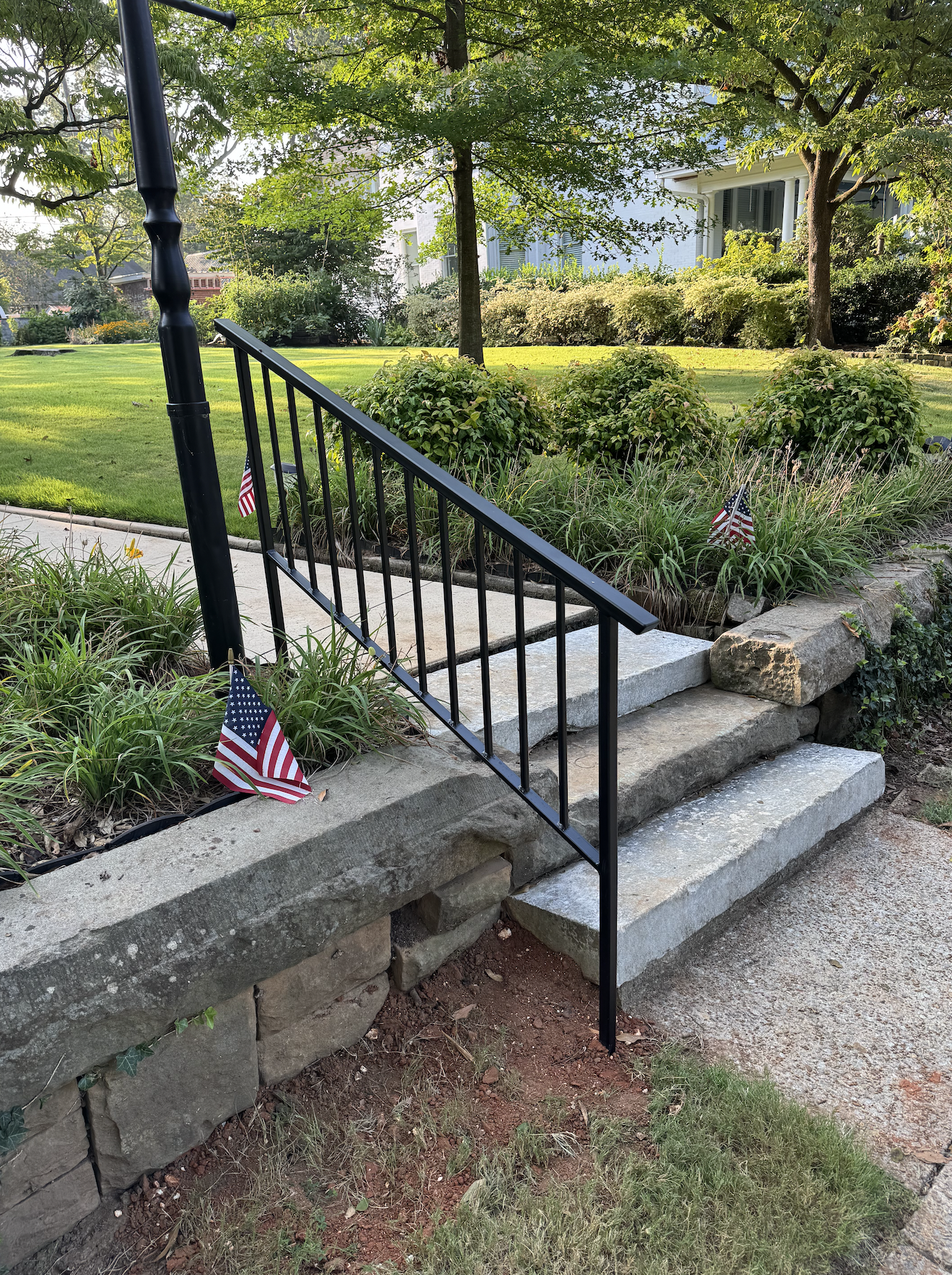 Screen Shot 2024-08-25 at 9.32.43 PM.png