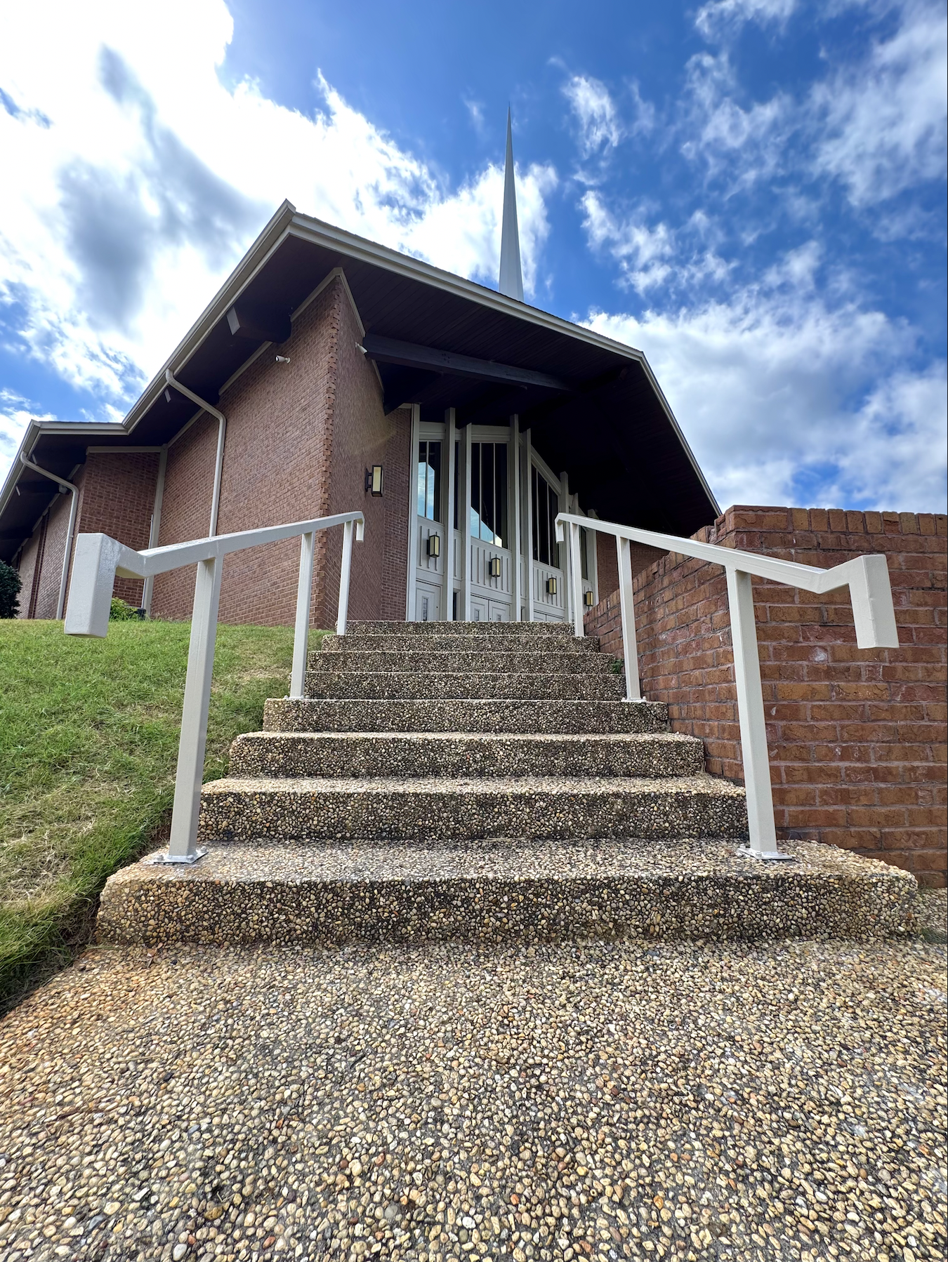 Screen Shot 2024-08-21 at 12.32.52 PM.png