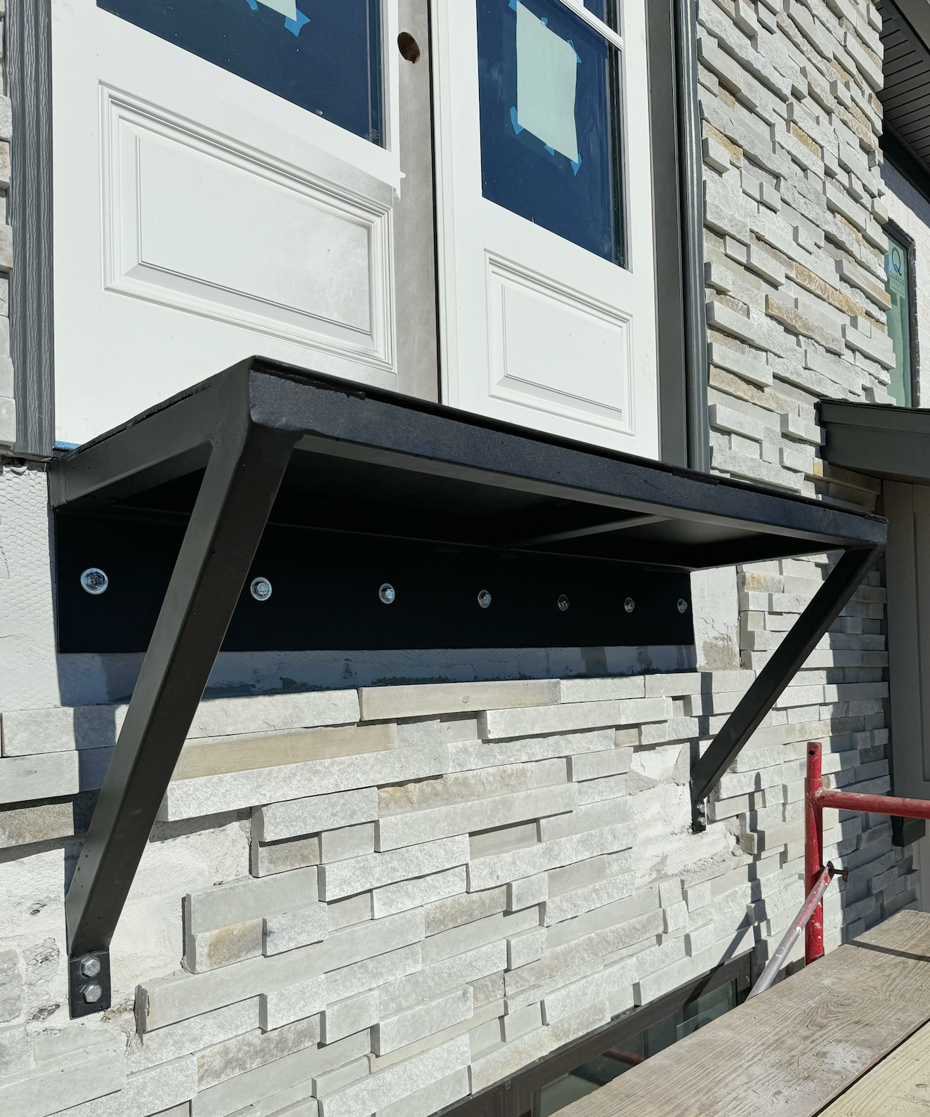 Screen Shot 2024-08-21 at 12.12.41 PM.png