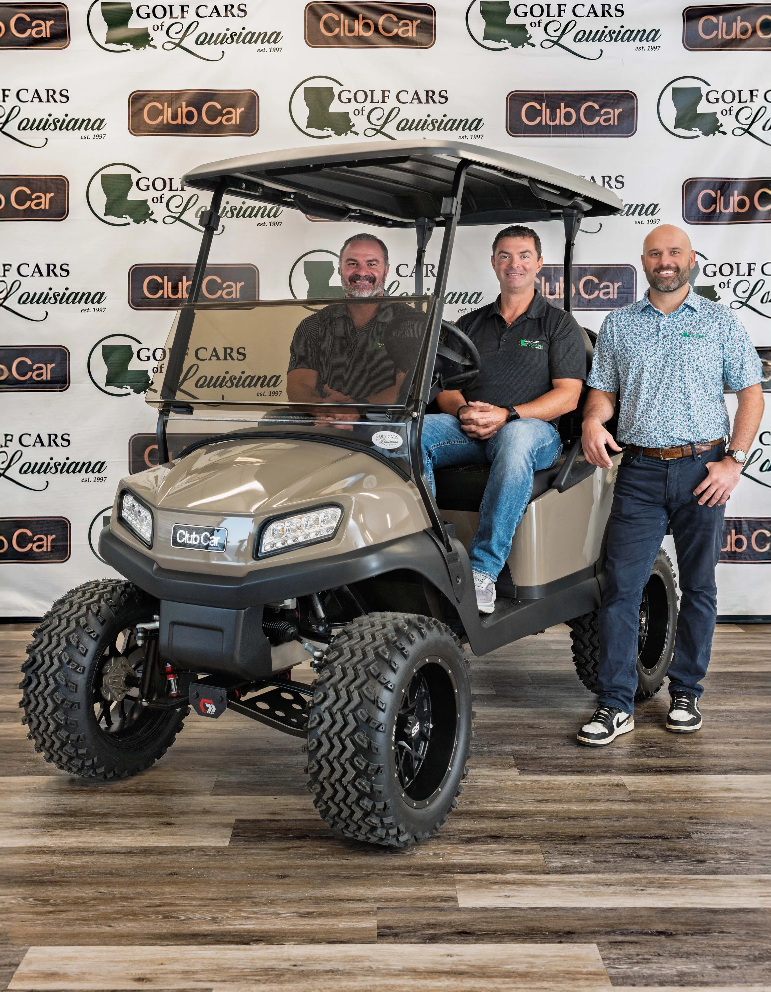 07 revGolf Cars of Louisiana rev crop-min.jpg
