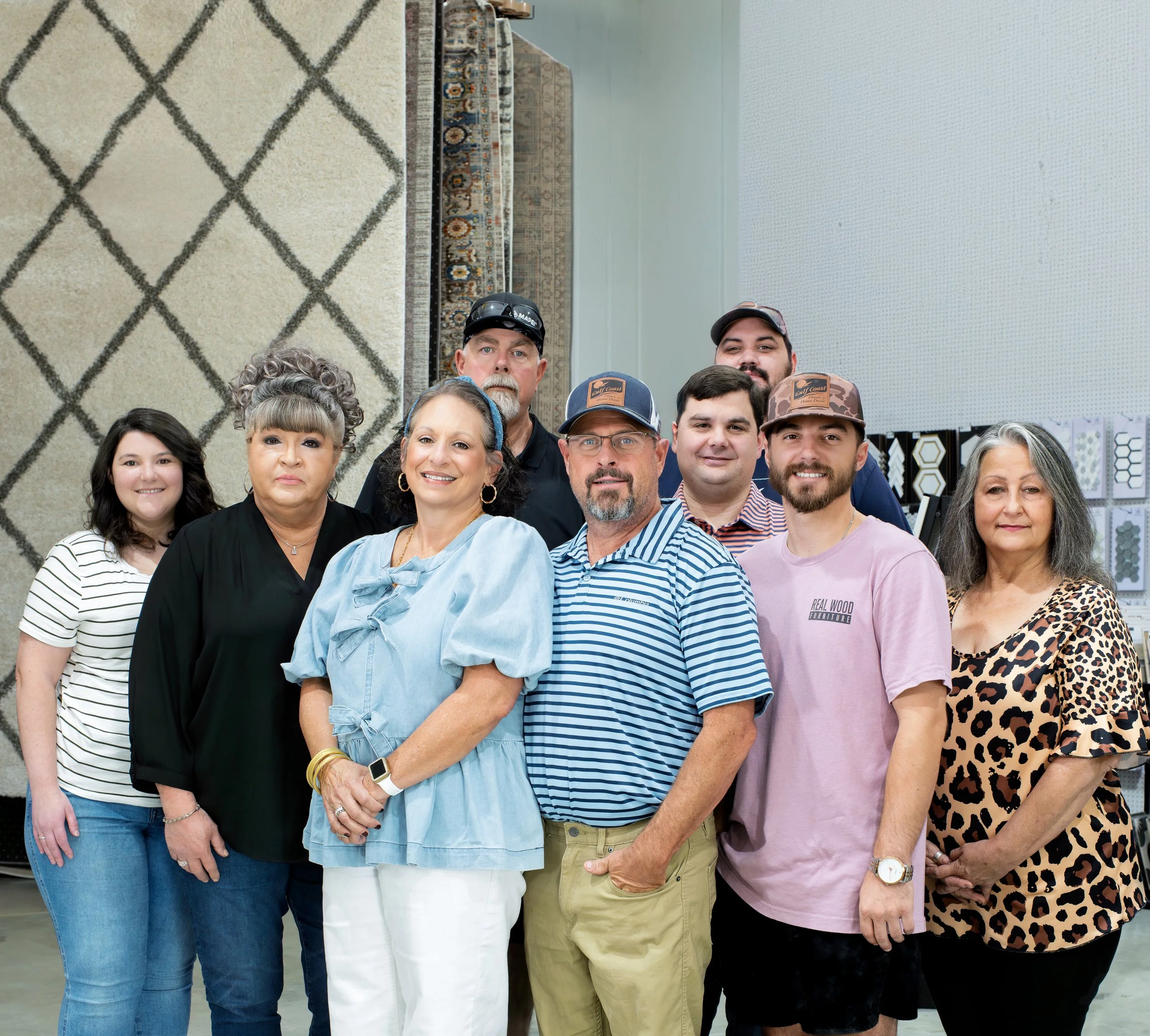 21 Gulf Coast Floors.jpg