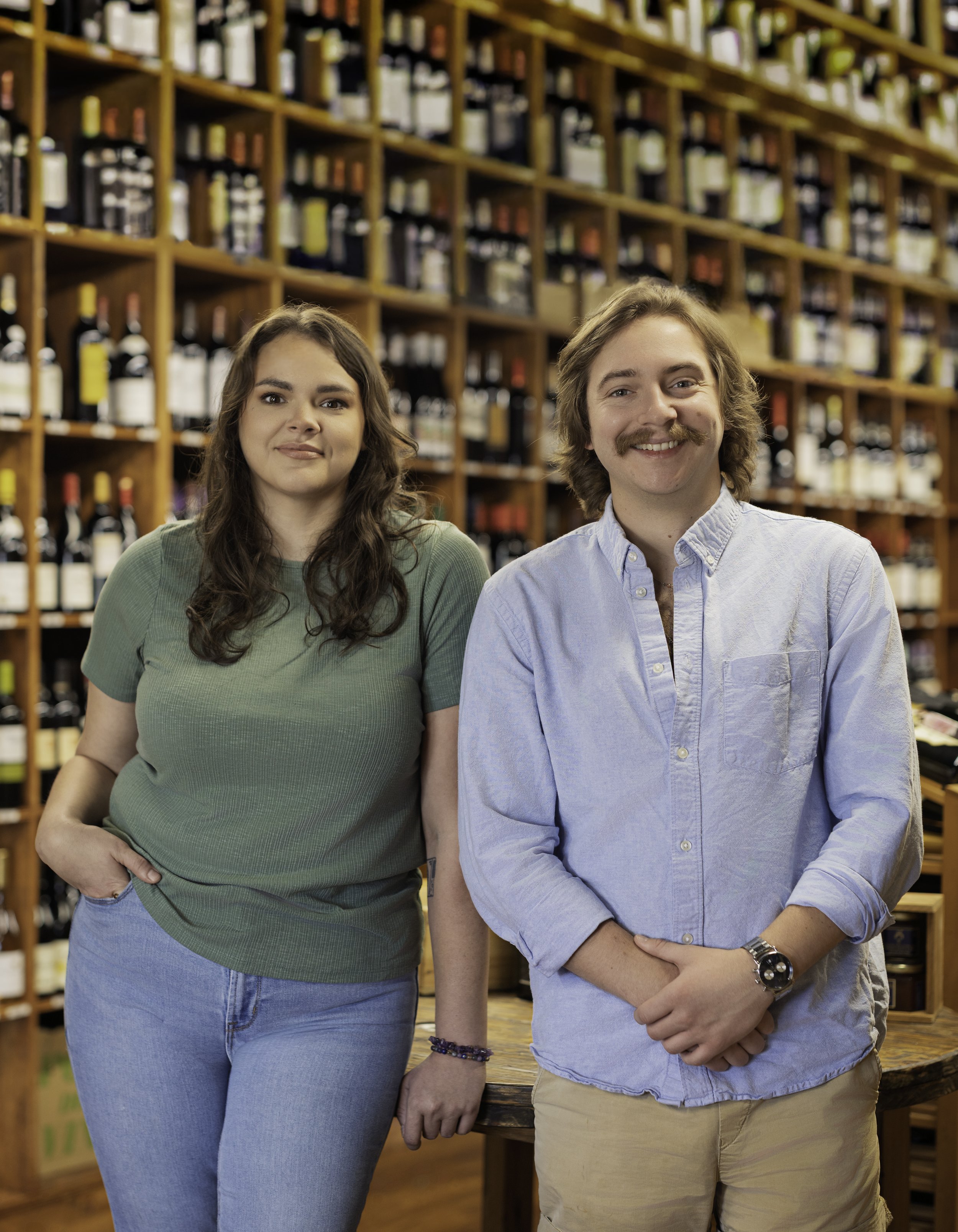 81 The Wine Store 8200.jpg