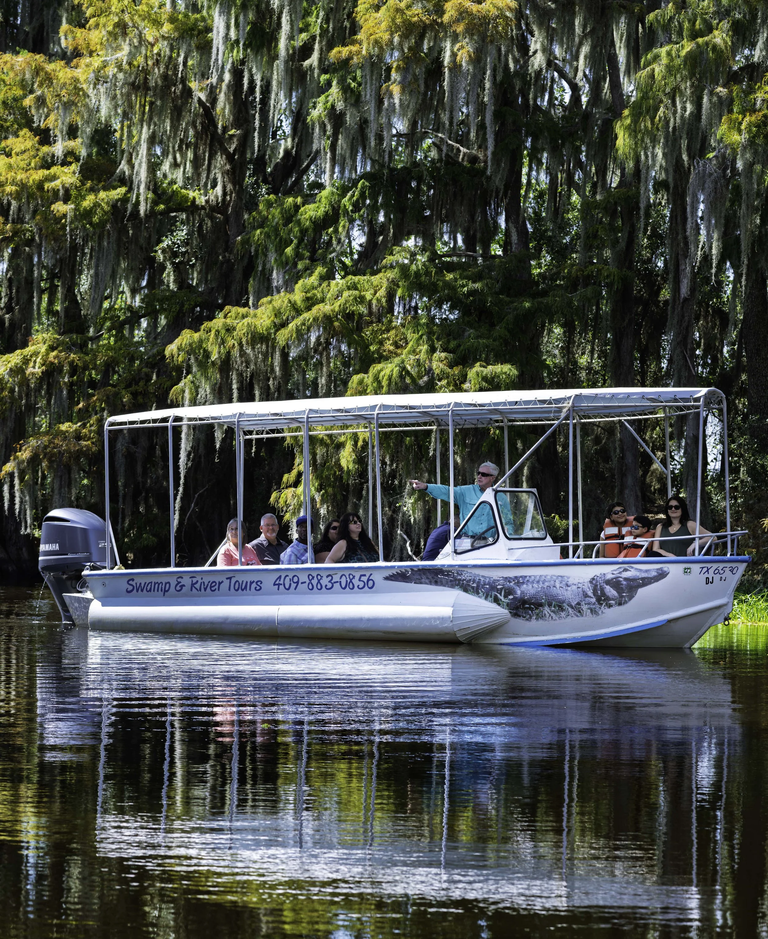 82 Swamp River Tours 2901-min.jpg