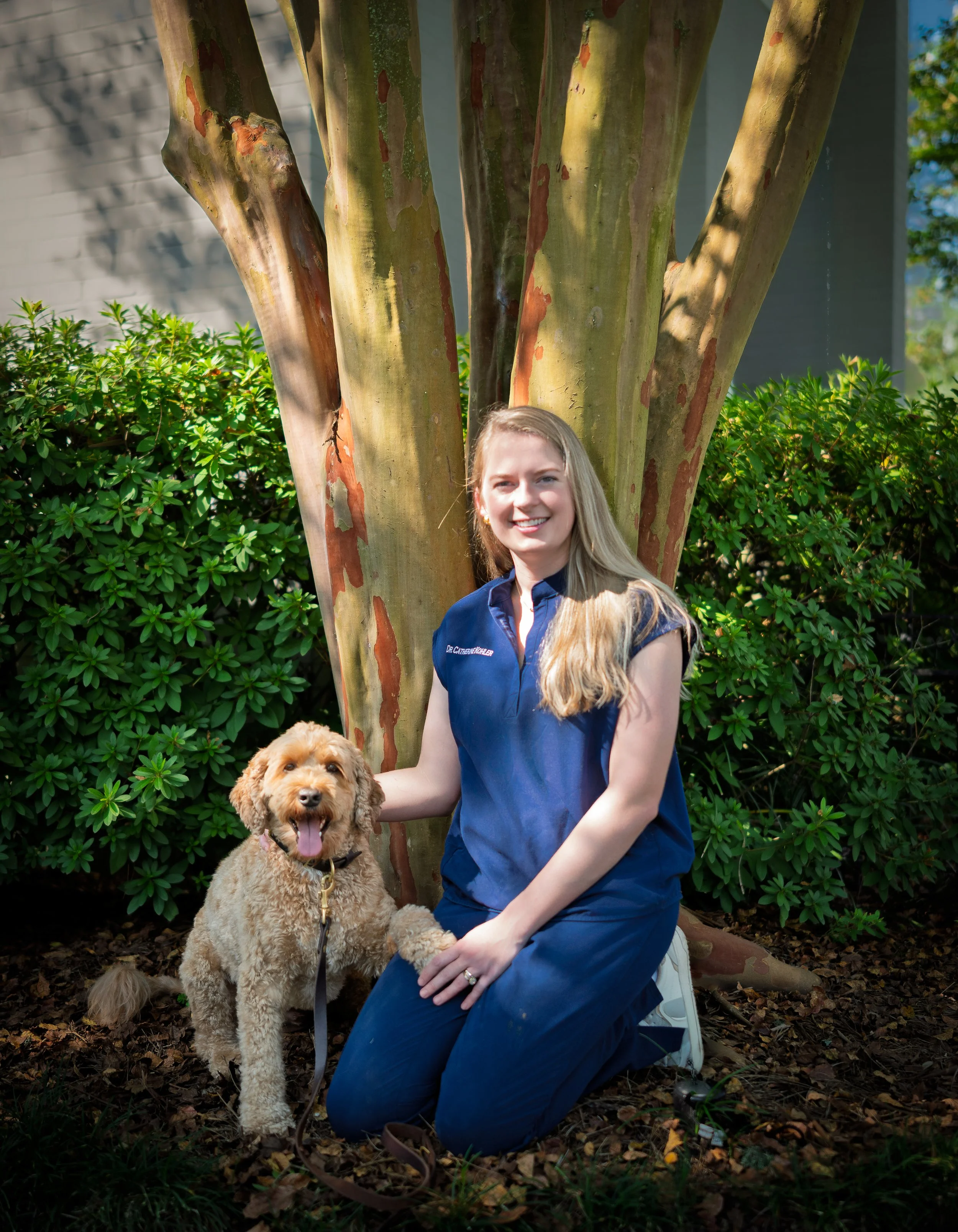 53 Southside Animal Hosp 6820.jpg