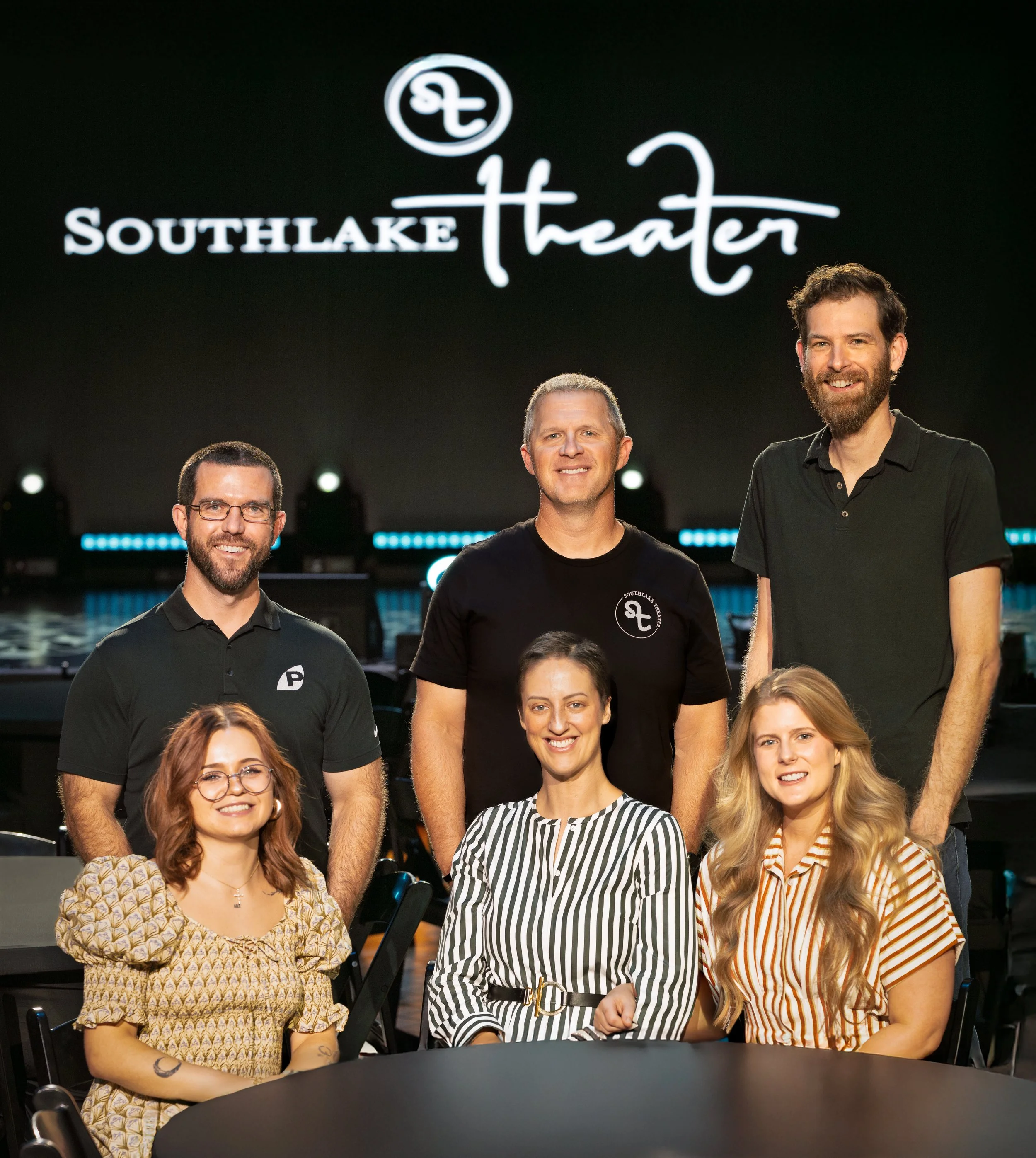 43 Southlake Theater dgebrn 6151ed2tif.jpg