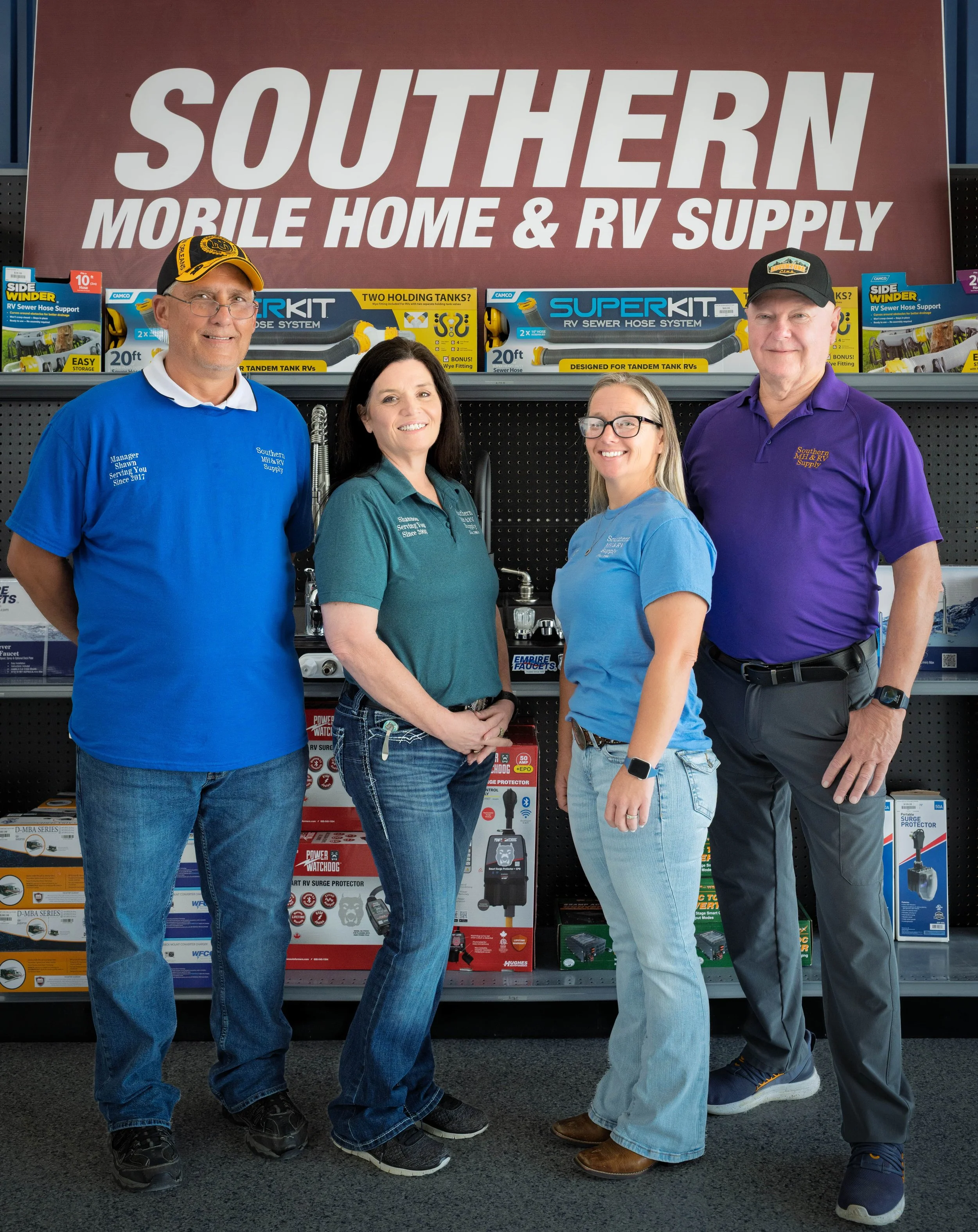 45 Southern Mobile Home-min.jpg