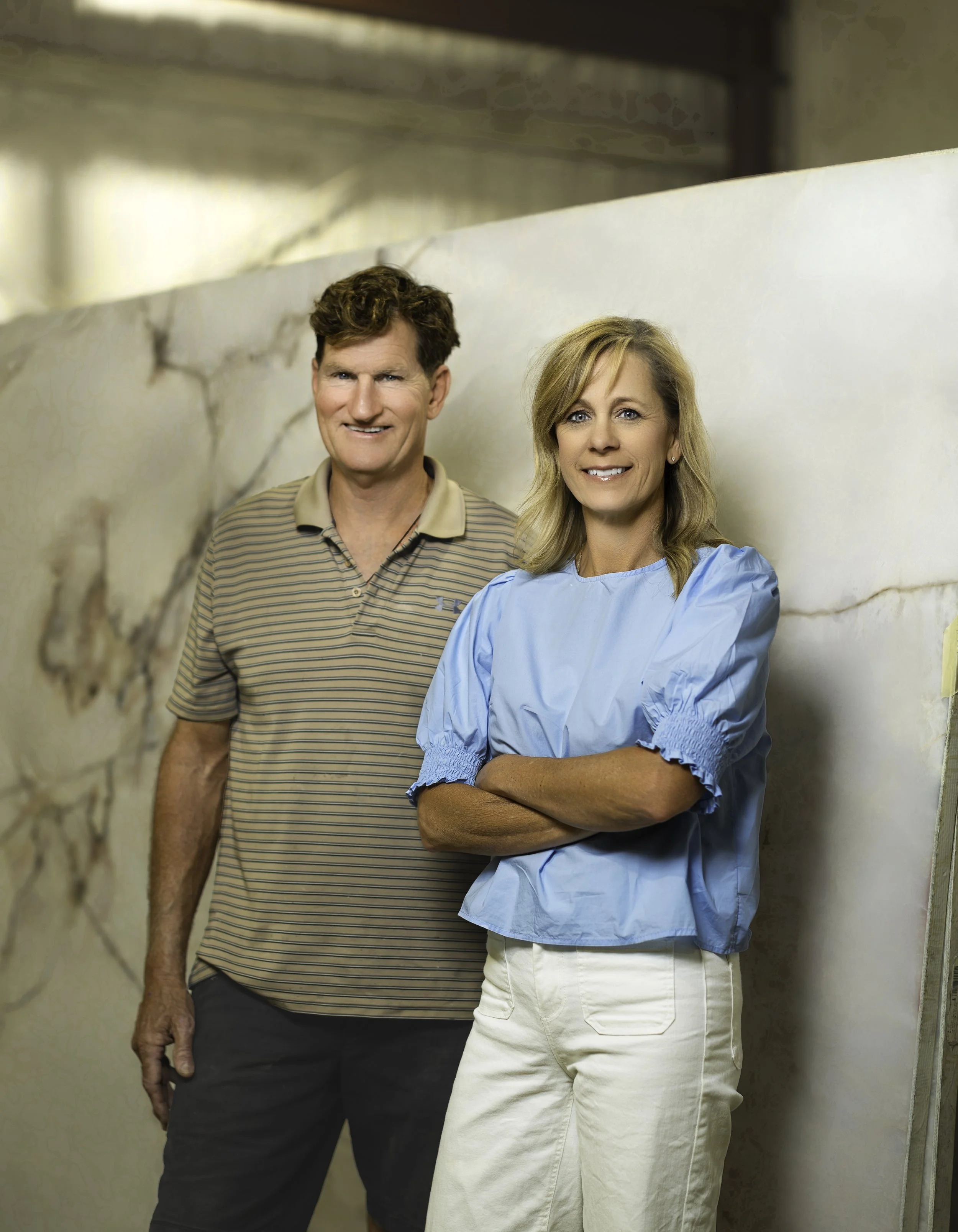 77 REPLACE Sothern Marble.jpg