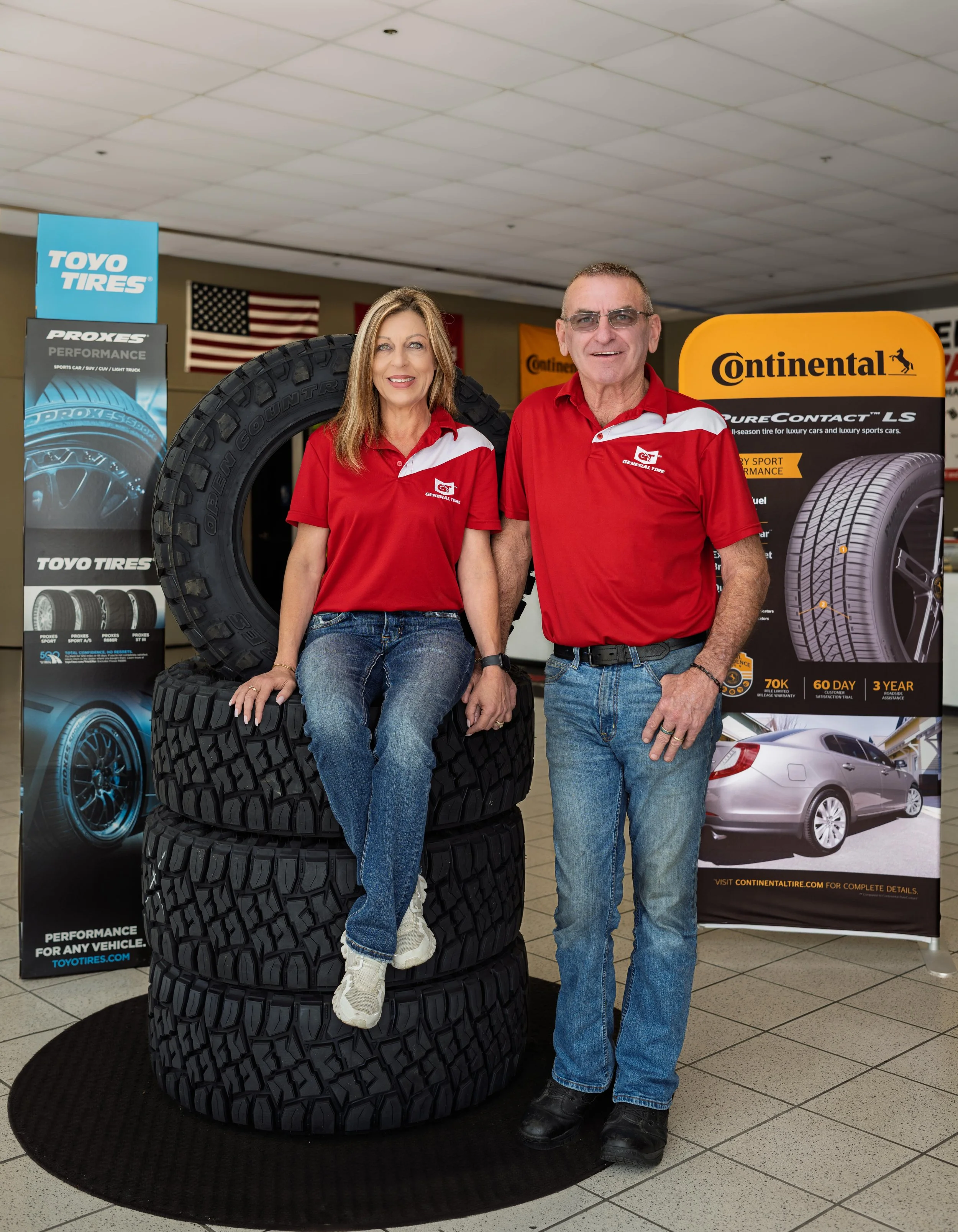 27 Service Tire Pros (1 of 1)-min.jpg