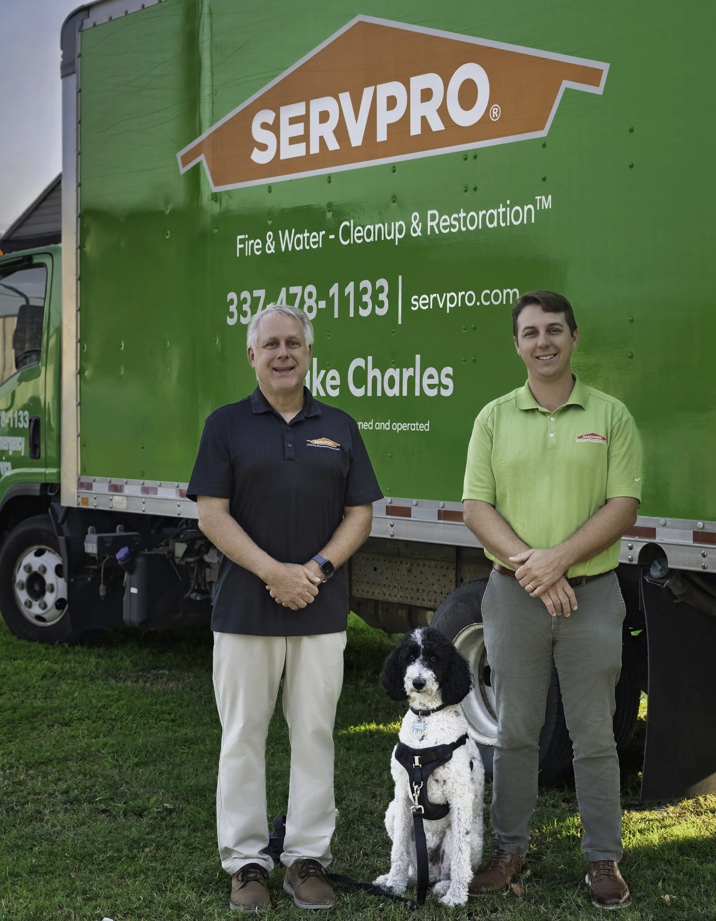 80 ServPro 8102.jpg