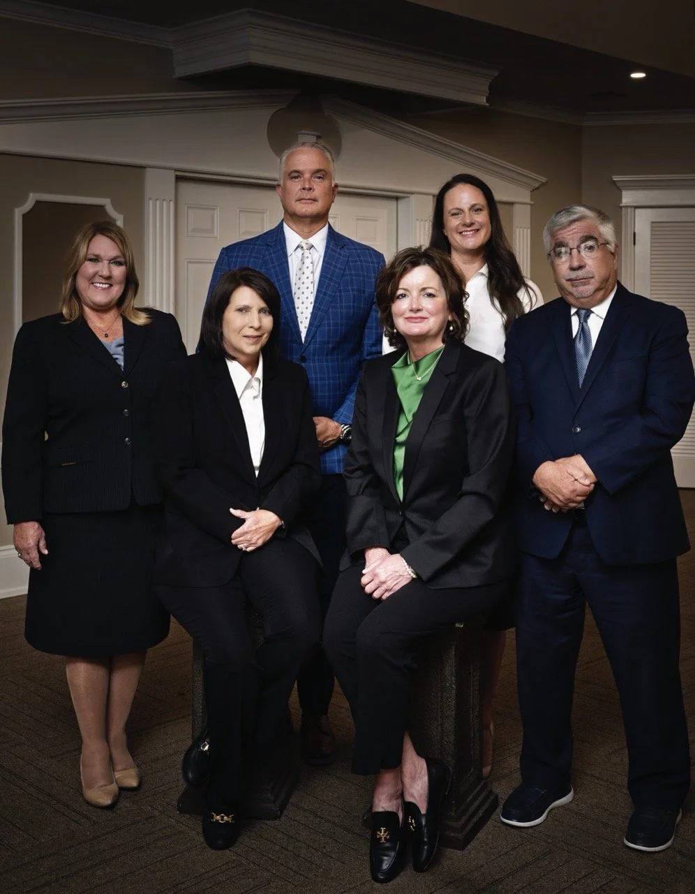 REPLACE johnsonbrown funeral 6959 Large.jpeg