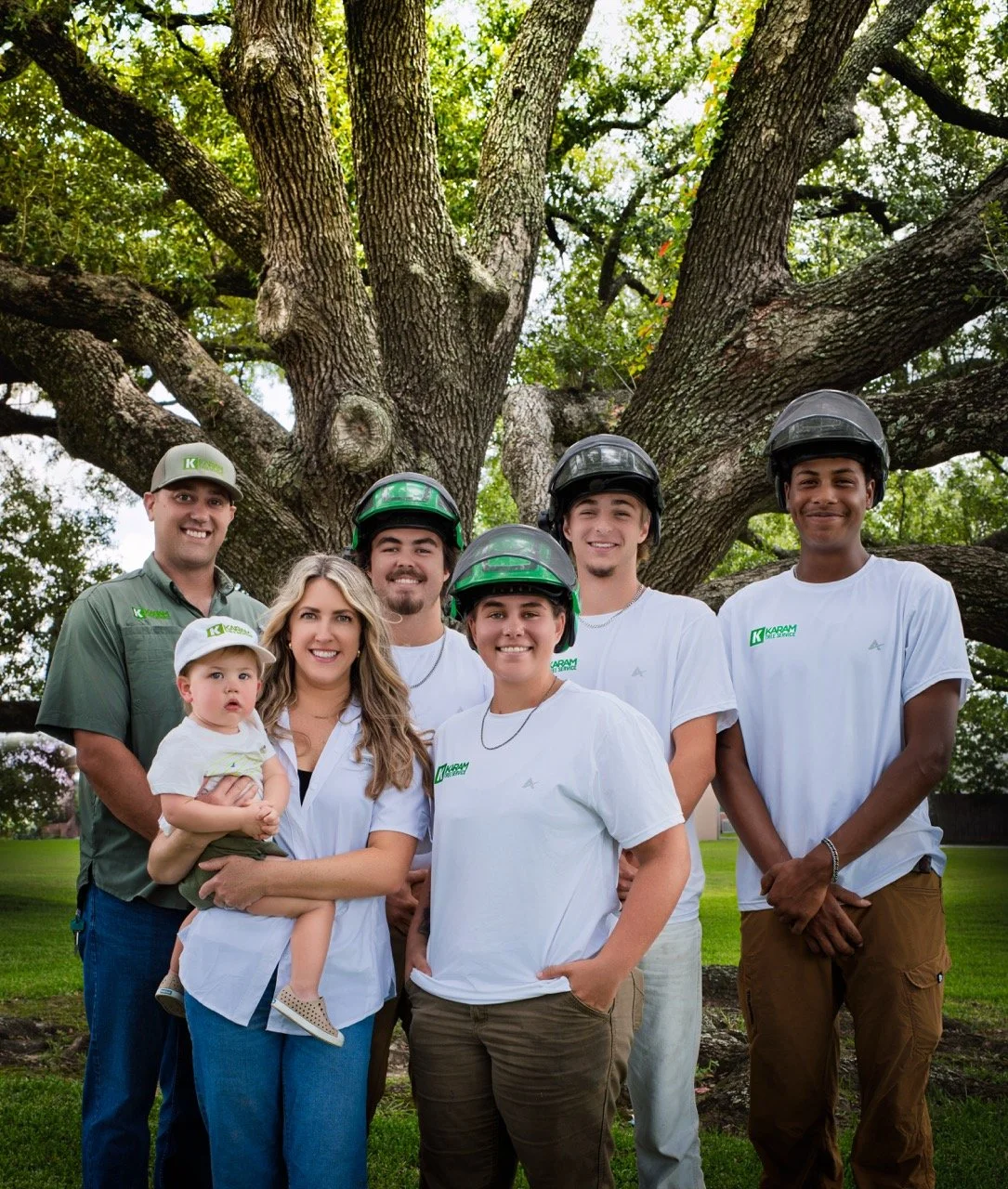 33 Karam Tree 6338-2 Large.jpeg