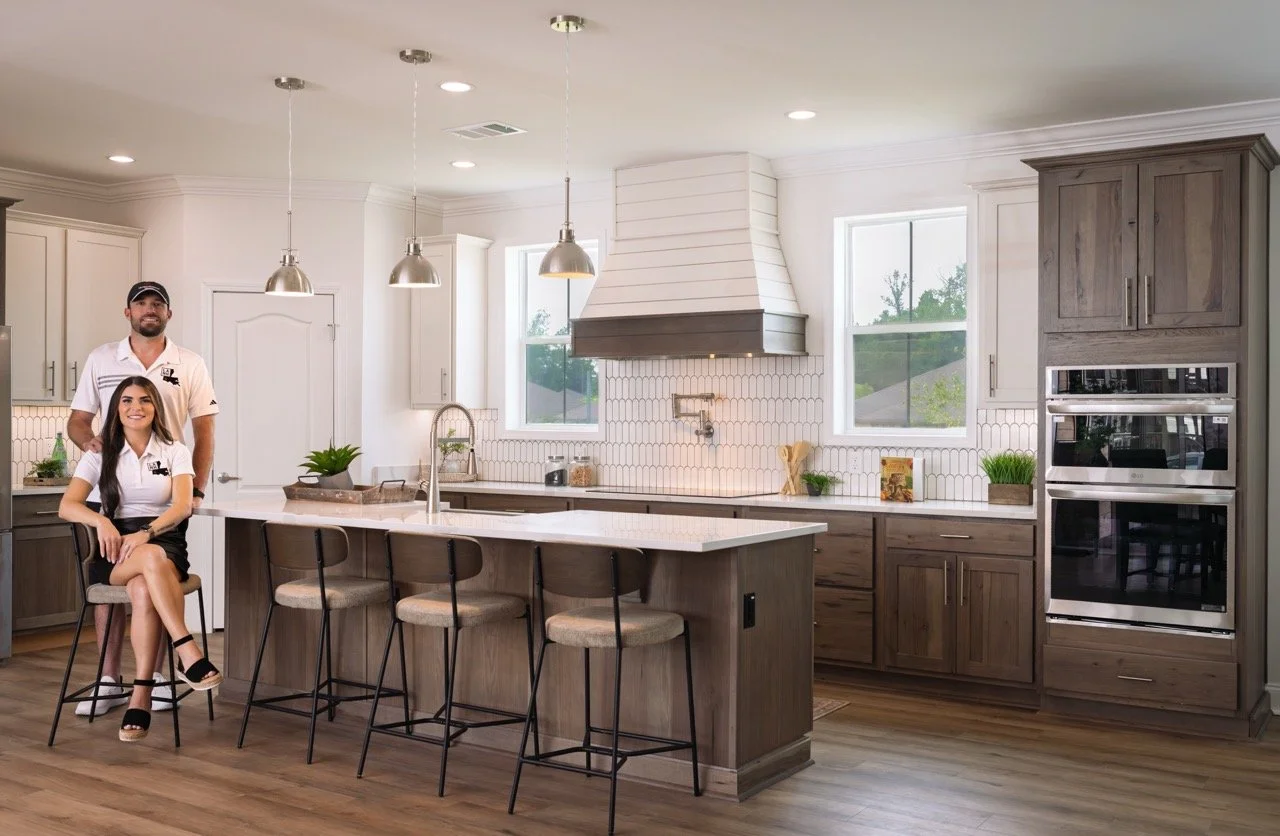 28 LA Manufactured Homes APPROVED Large.jpeg