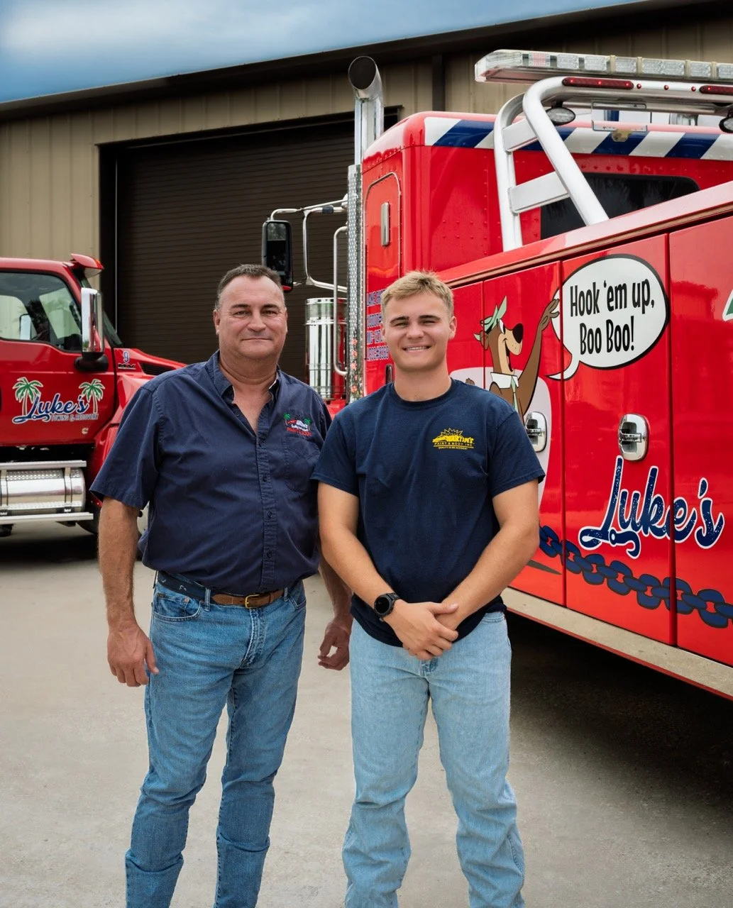 23 Lukes Towing Z72_6604 Large.jpeg