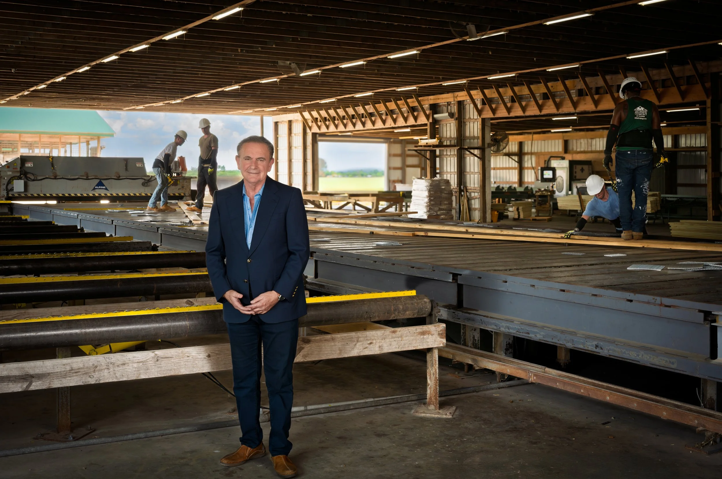 60 Mallett Buildings 2 2.jpeg