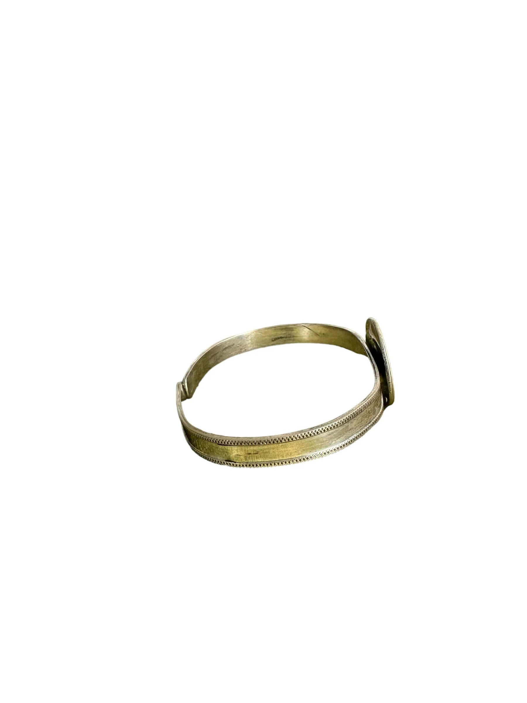 https://i.etsystatic.com/37210707/r/il/f8c183/5579045259/il_fullxfull.5579045259_qbbb.jpg
