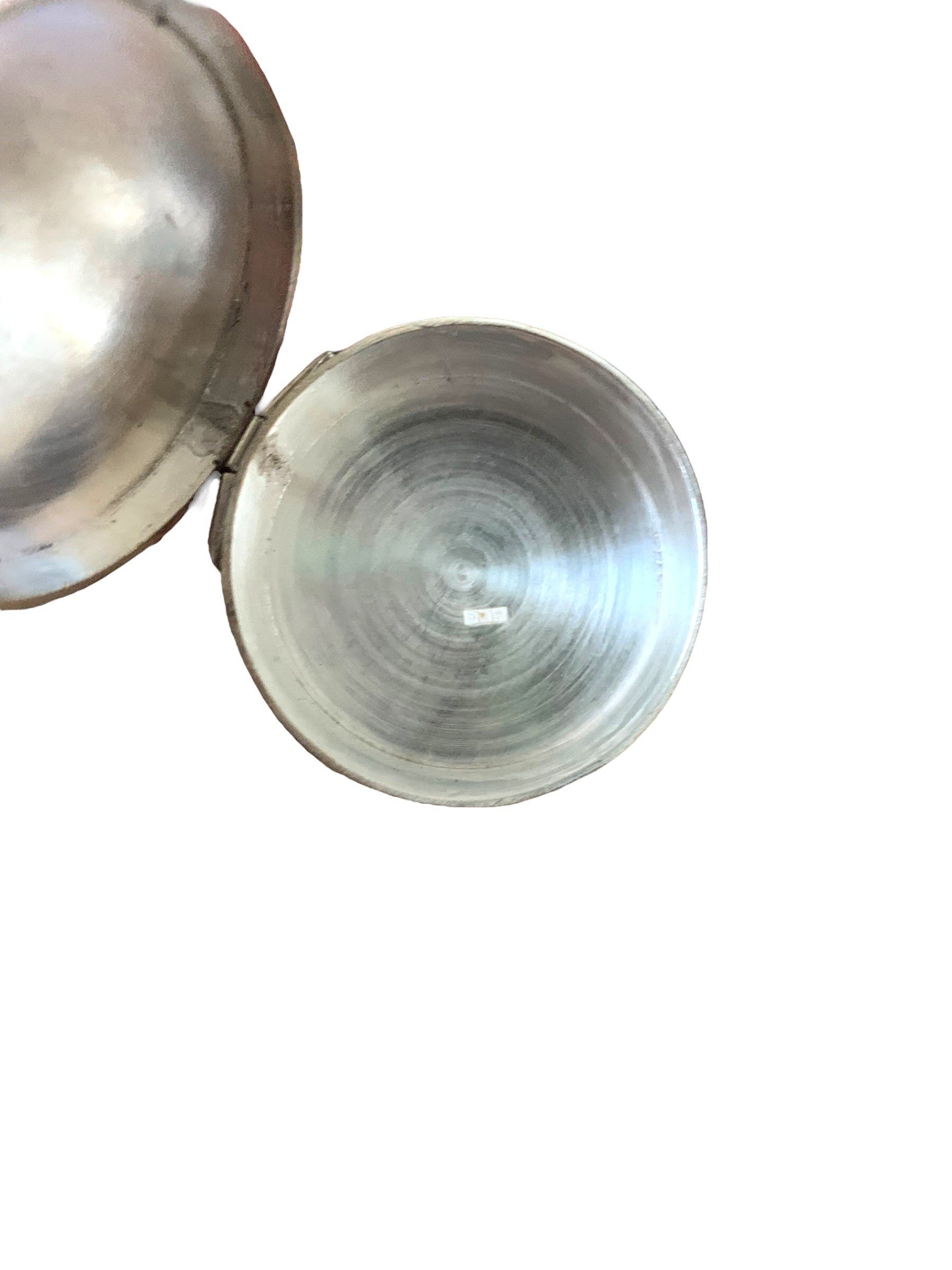 https://i.etsystatic.com/37210707/r/il/969b33/4266720513/il_fullxfull.4266720513_rm3b.jpg