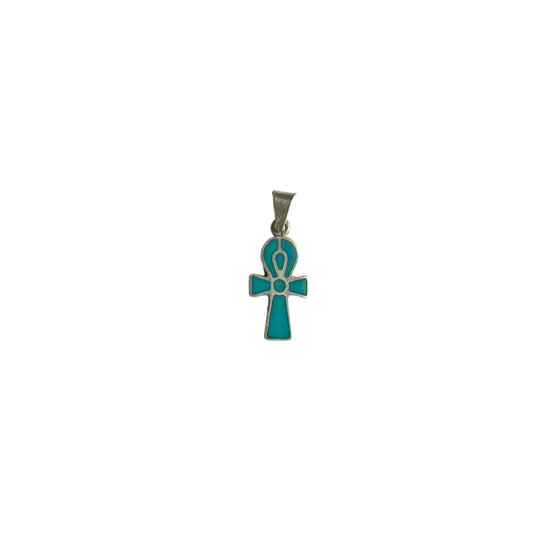https://i.etsystatic.com/37210707/r/il/881426/5264588707/il_fullxfull.5264588707_jfqn.jpg