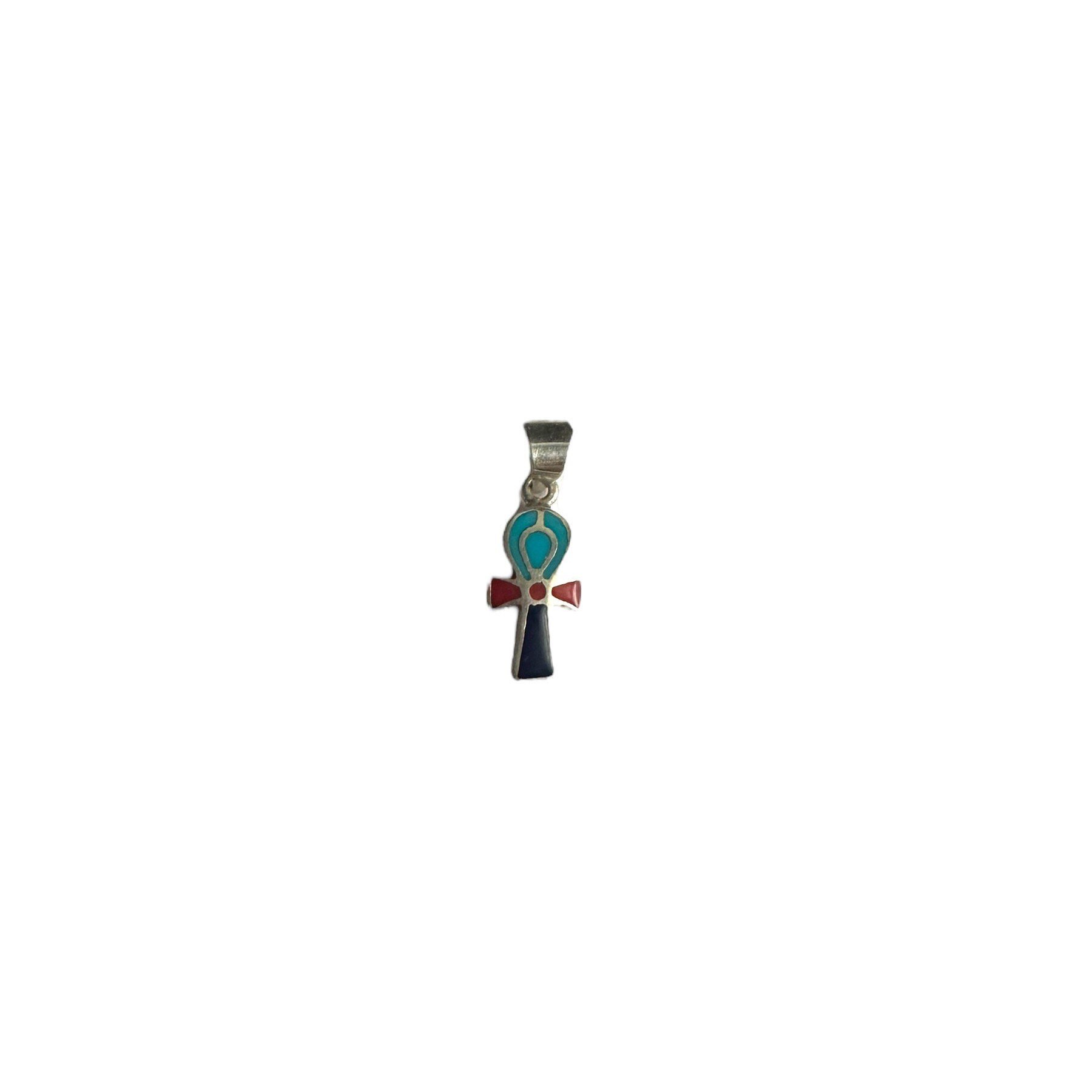 https://i.etsystatic.com/37210707/r/il/e1a3d1/5264589223/il_fullxfull.5264589223_tou9.jpg