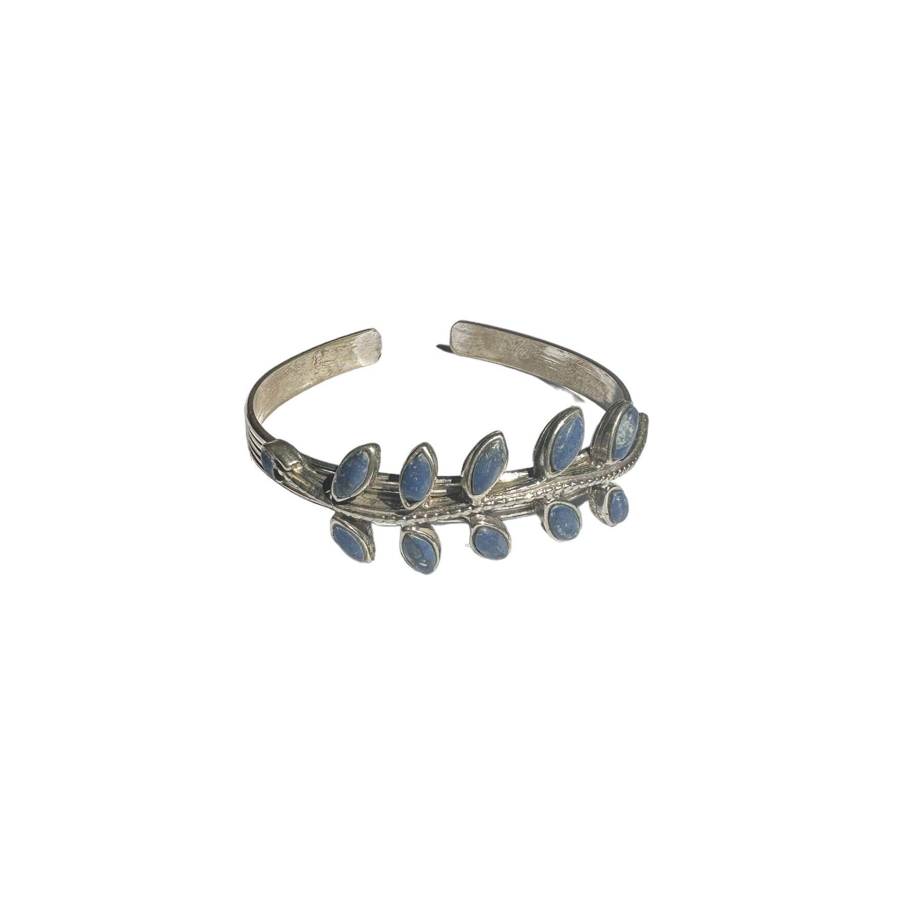 https://i.etsystatic.com/37210707/r/il/bde14f/5258191191/il_fullxfull.5258191191_322h.jpg