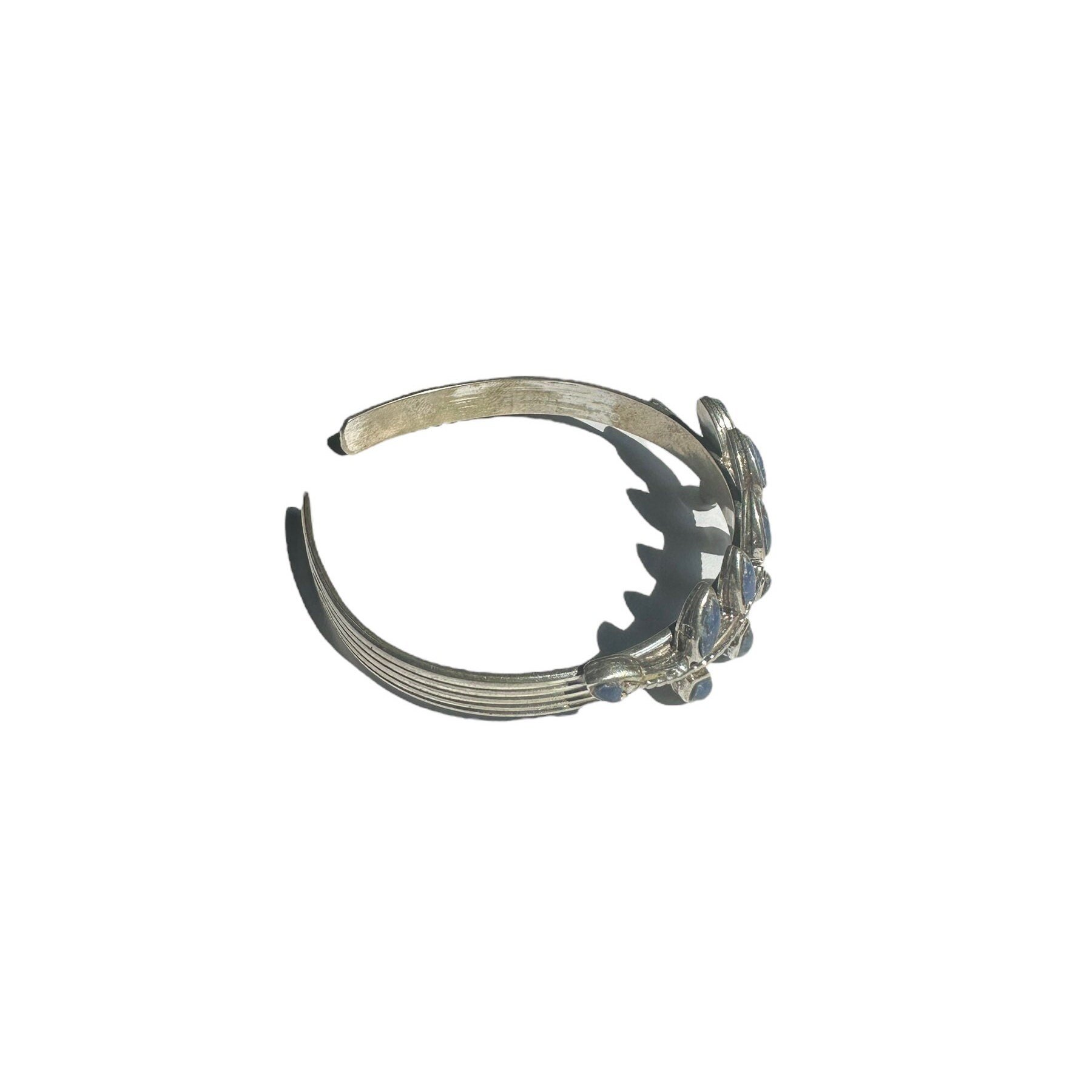 https://i.etsystatic.com/37210707/r/il/fe8f16/5209971680/il_fullxfull.5209971680_2rml.jpg