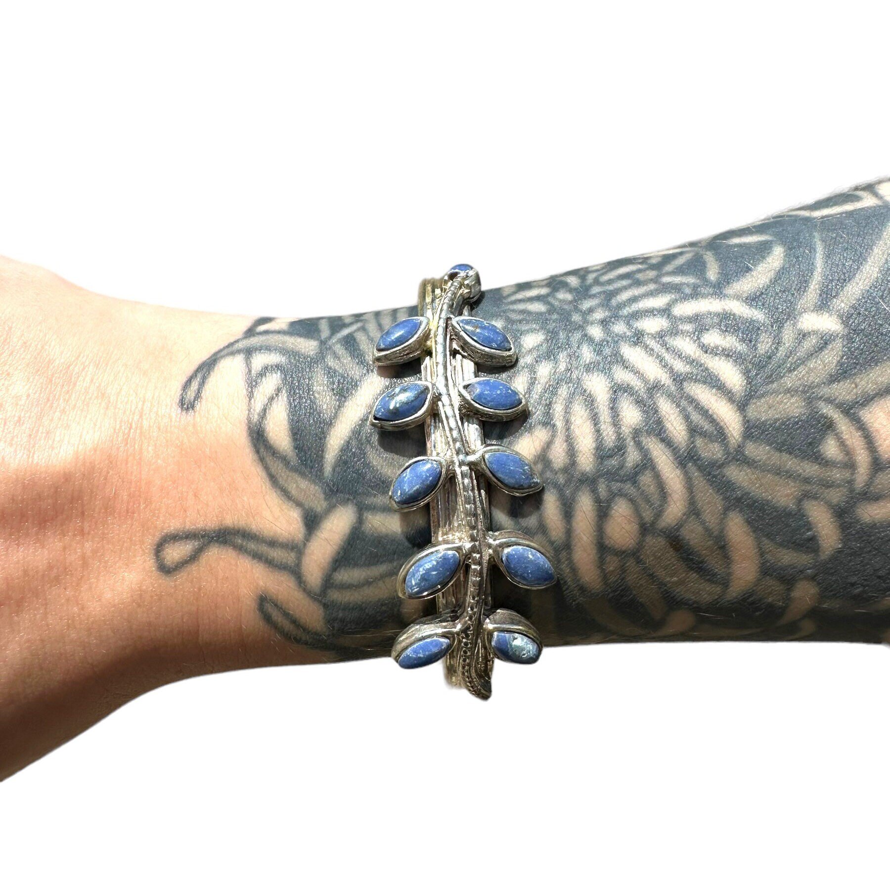 https://i.etsystatic.com/37210707/r/il/9f0538/5209972540/il_fullxfull.5209972540_fofg.jpg