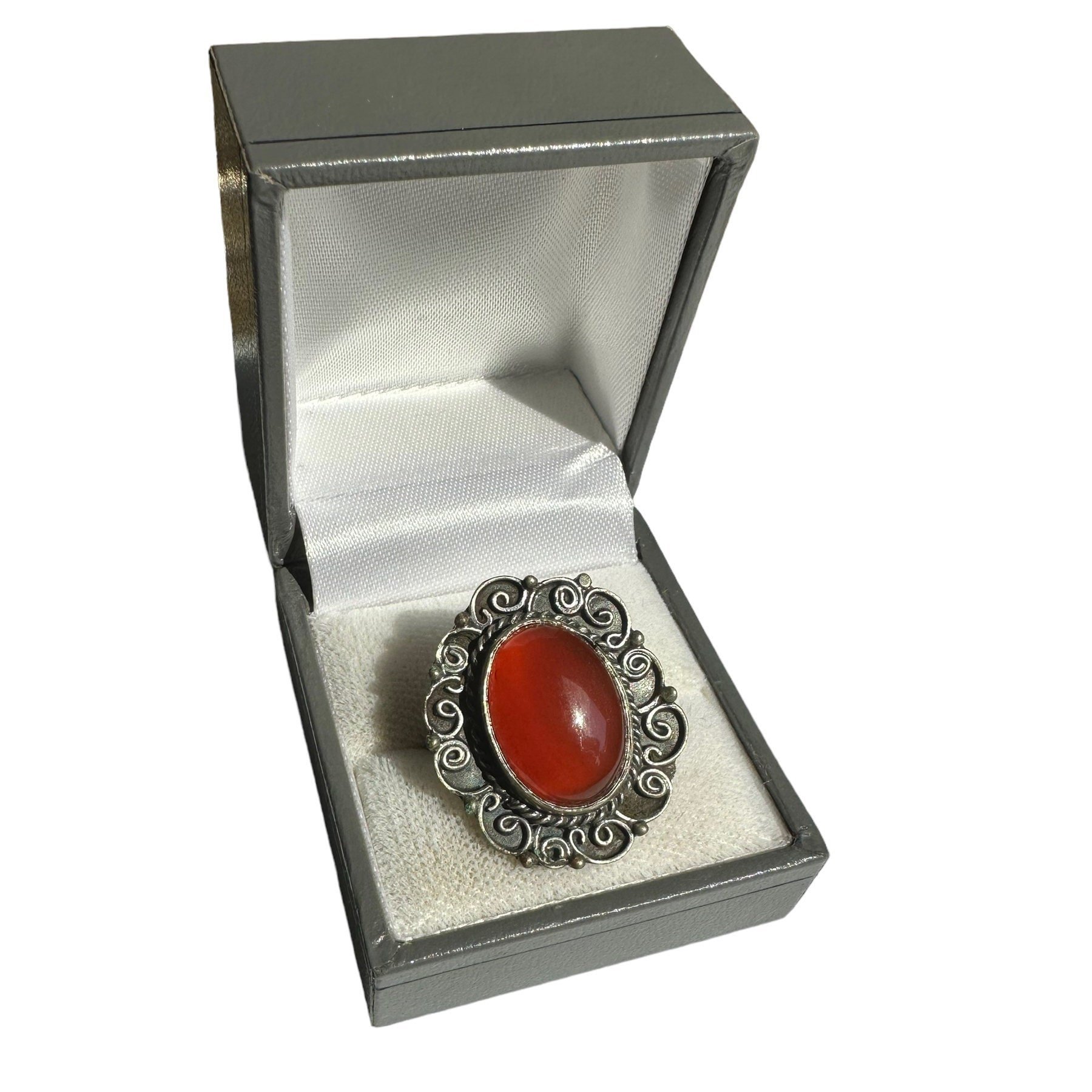 https://i.etsystatic.com/37210707/r/il/929c0b/5217560962/il_fullxfull.5217560962_e7qs.jpg