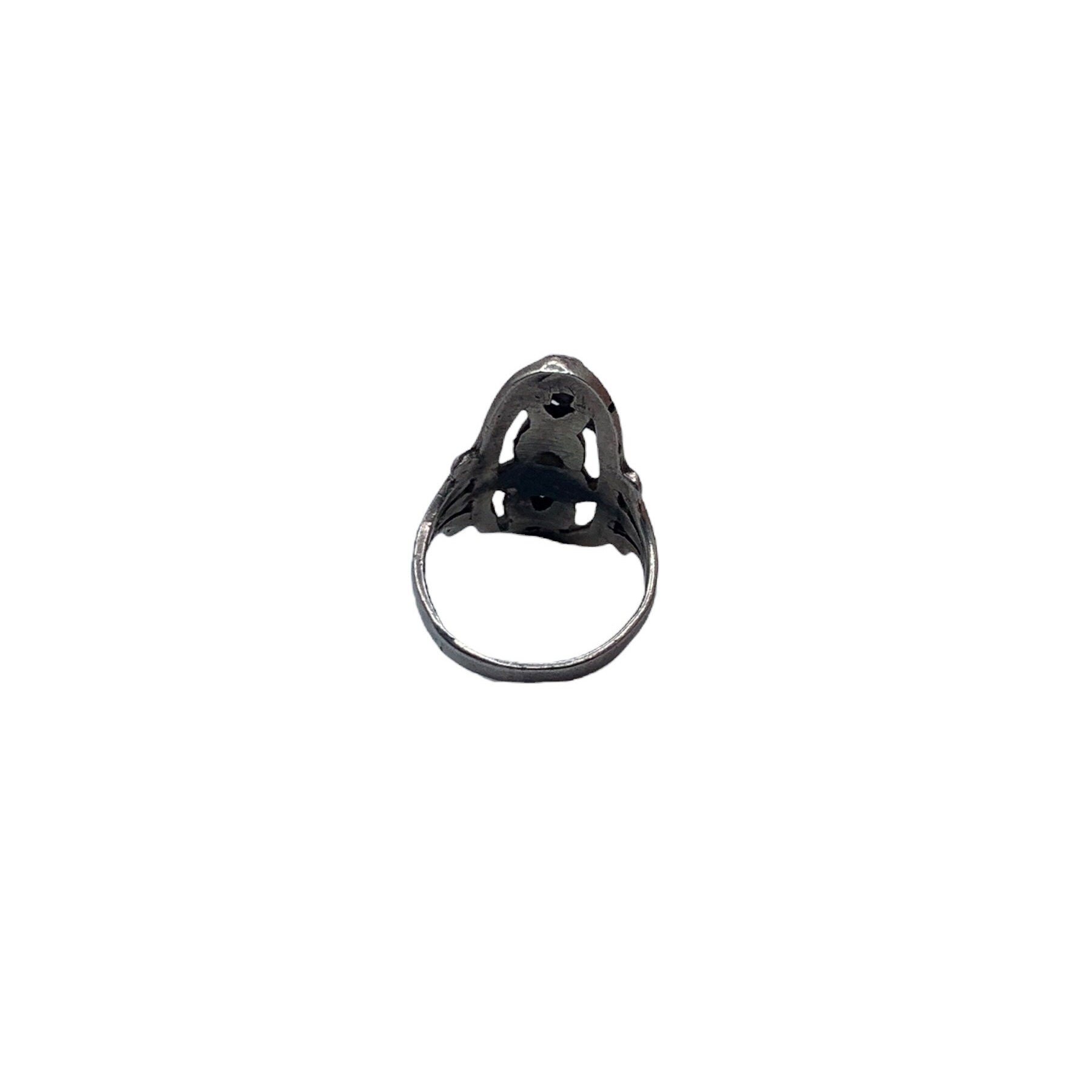 https://i.etsystatic.com/37210707/r/il/396157/4206551867/il_fullxfull.4206551867_2a73.jpg
