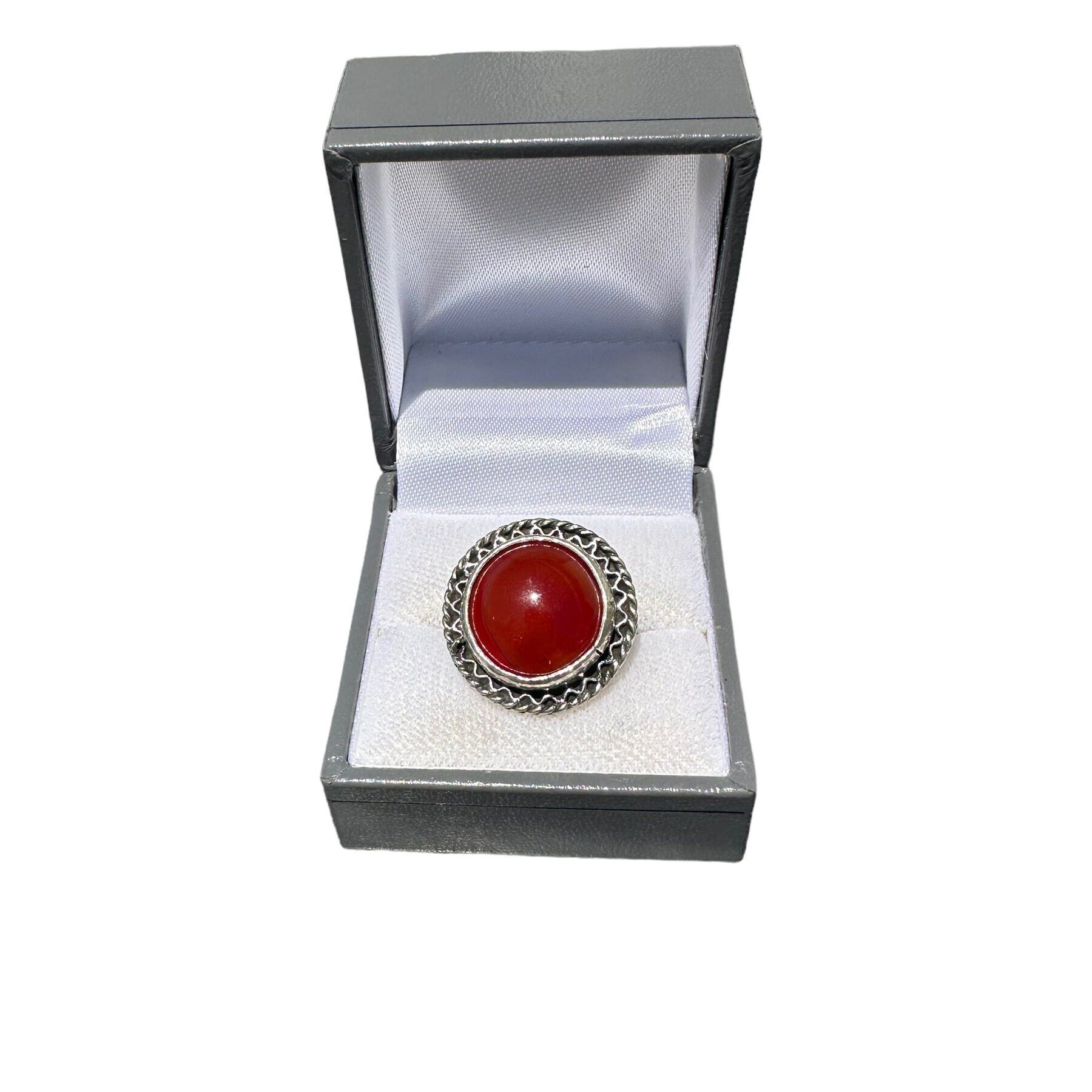 https://i.etsystatic.com/37210707/r/il/0acdf7/4962939460/il_fullxfull.4962939460_9ckn.jpg