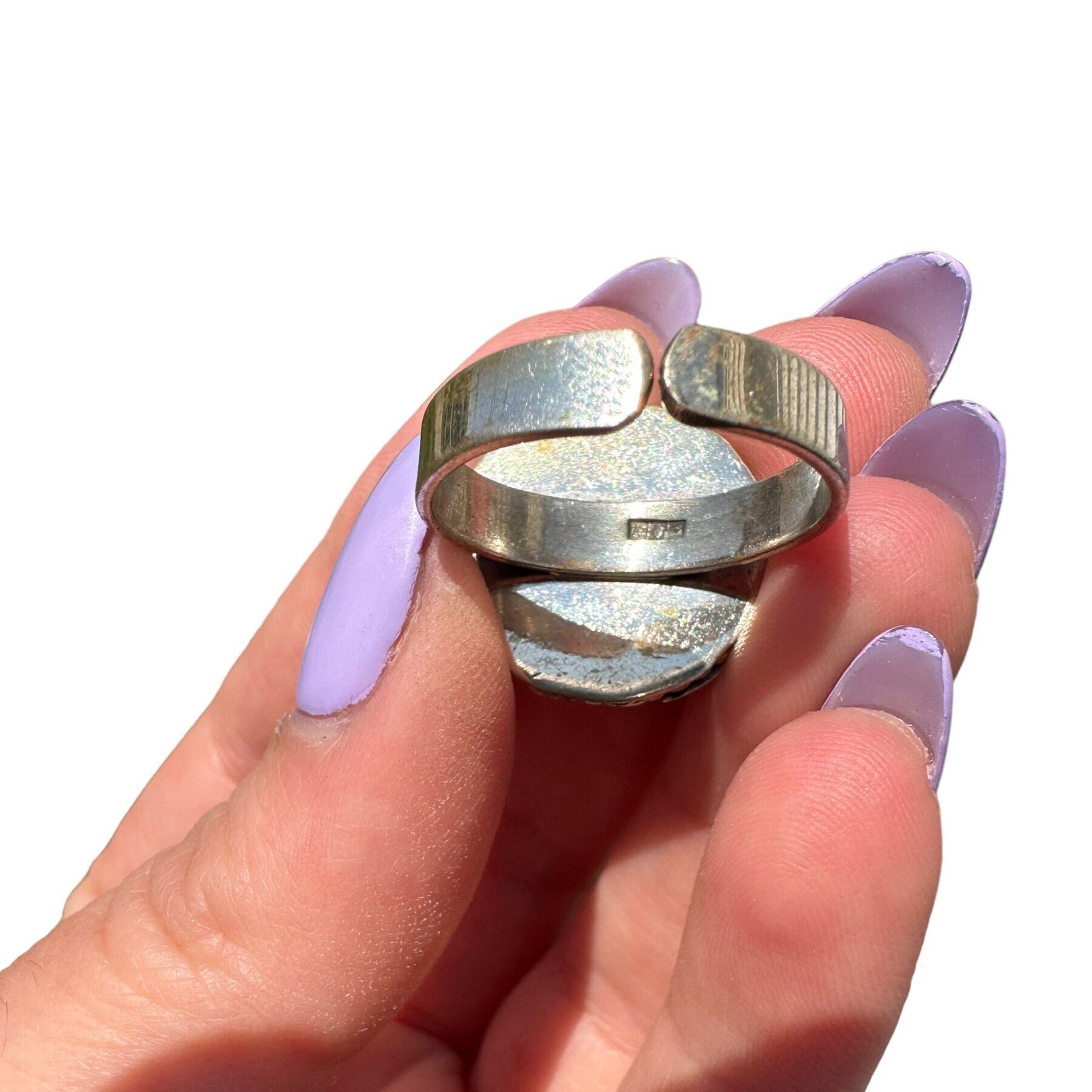 https://i.etsystatic.com/37210707/r/il/c03f1c/4962940992/il_fullxfull.4962940992_4q5q.jpg