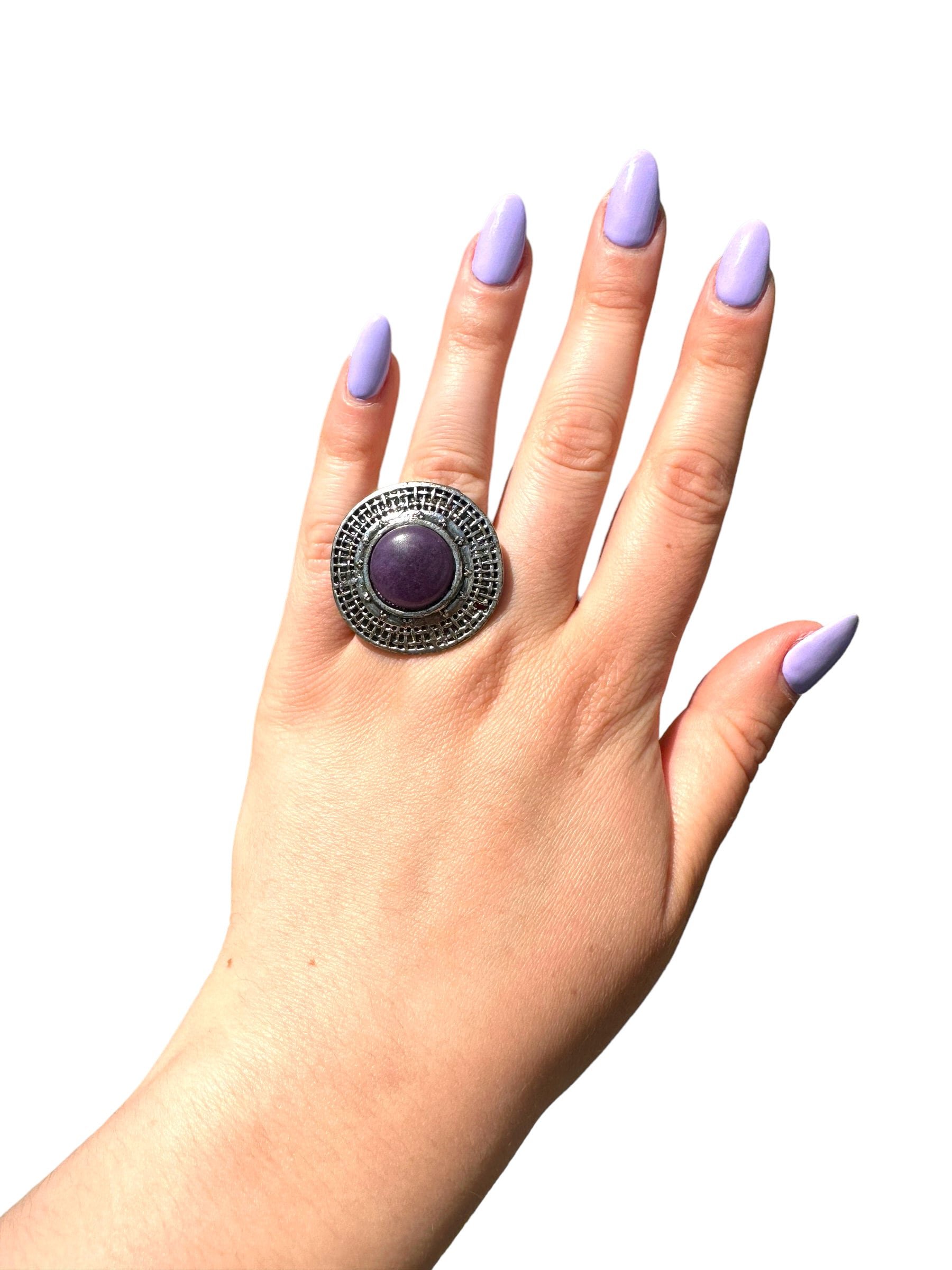 https://i.etsystatic.com/37210707/r/il/e46065/4962951692/il_fullxfull.4962951692_bo8j.jpg