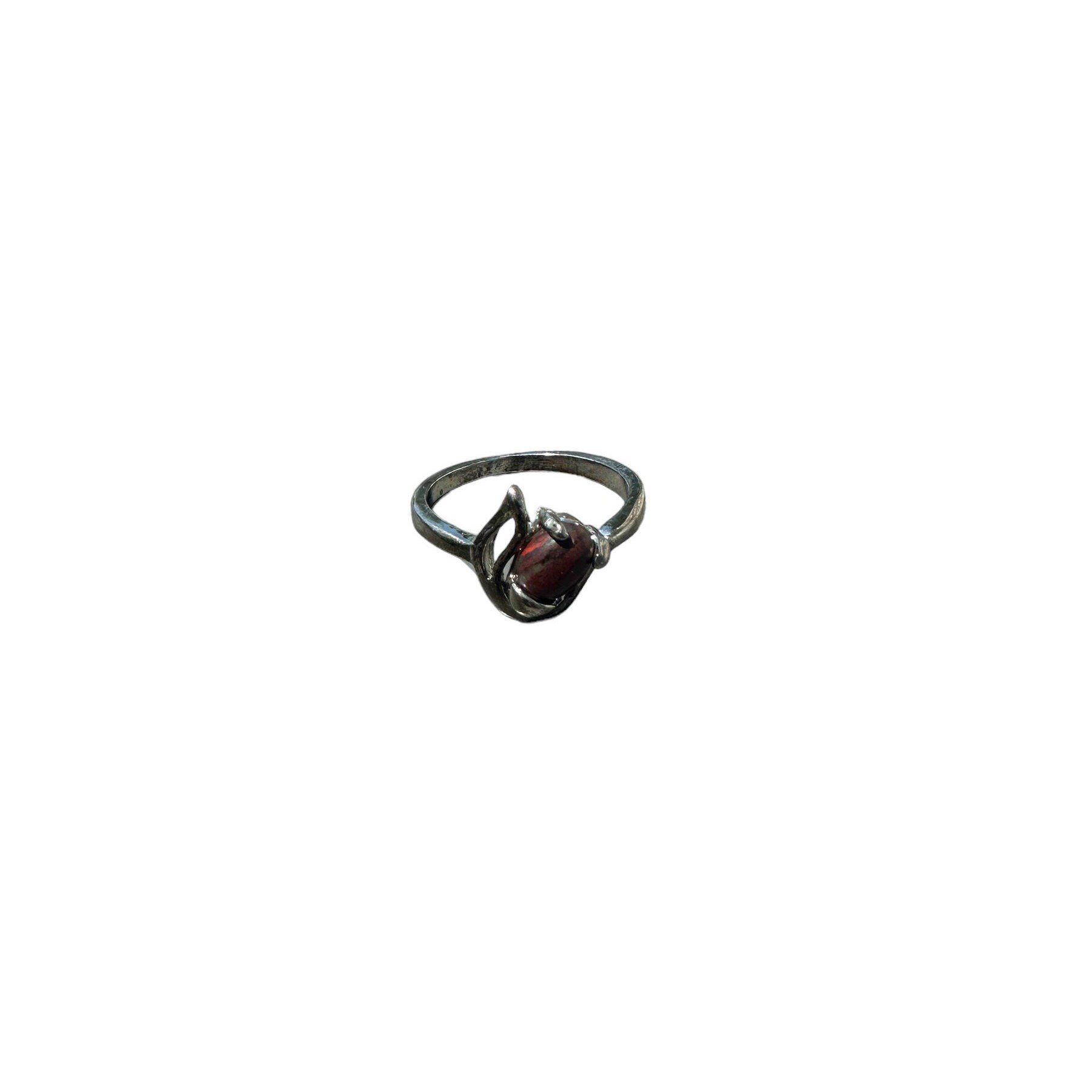 https://i.etsystatic.com/37210707/r/il/1b9da8/4963207070/il_fullxfull.4963207070_s6vf.jpg