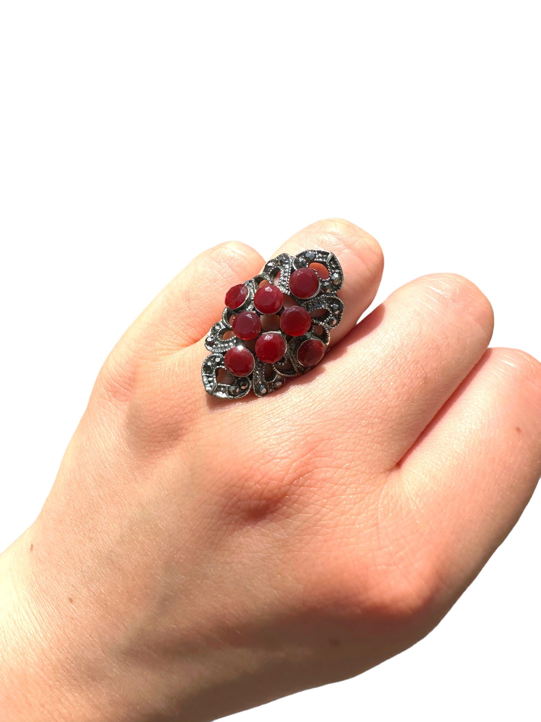 https://i.etsystatic.com/37210707/r/il/f66bff/4963213862/il_fullxfull.4963213862_bqoe.jpg