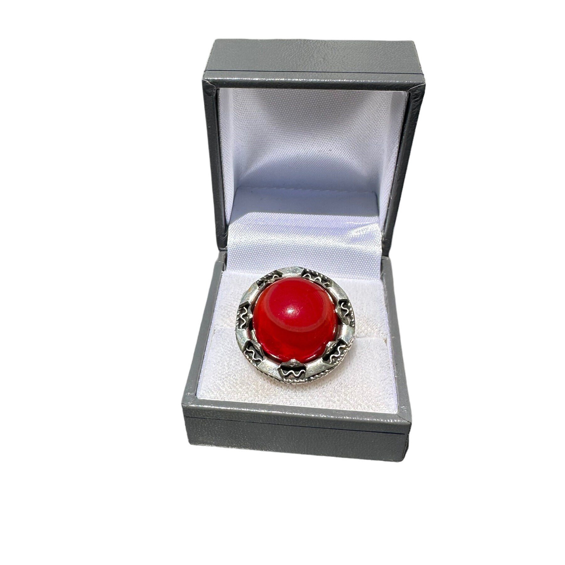 https://i.etsystatic.com/37210707/r/il/ad895b/5011109361/il_fullxfull.5011109361_7bdk.jpg