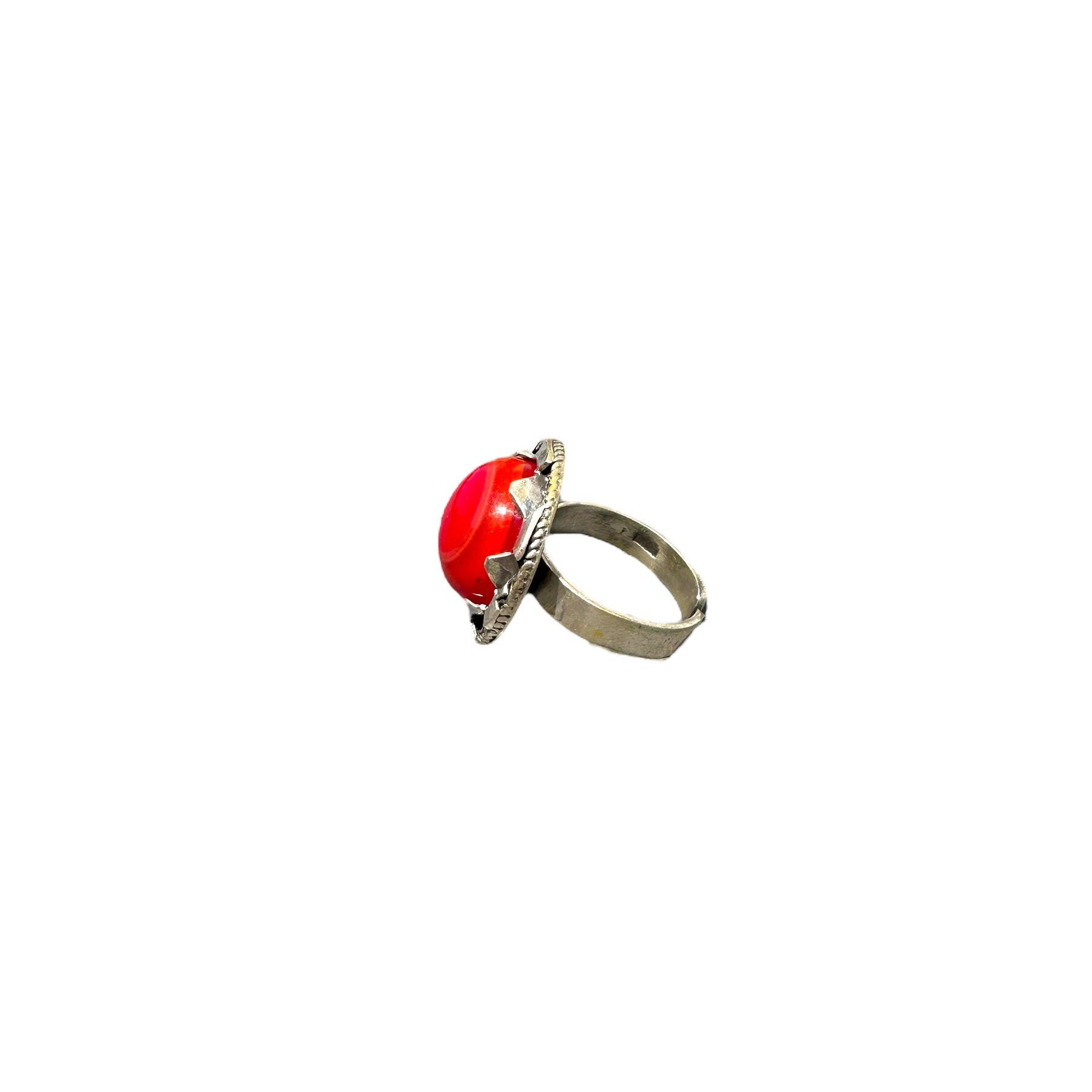 https://i.etsystatic.com/37210707/r/il/169e4b/4962836878/il_fullxfull.4962836878_lhes.jpg