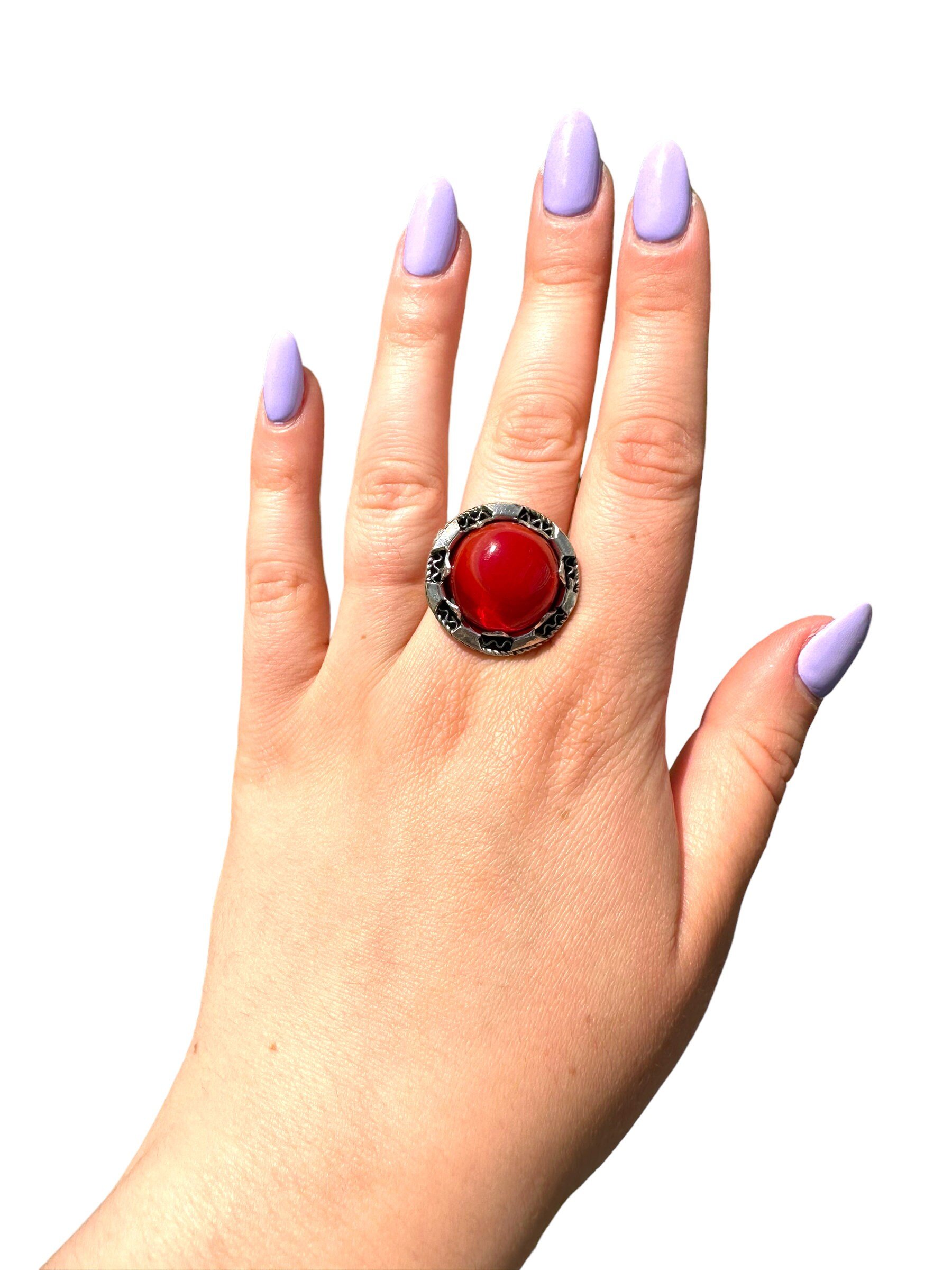 https://i.etsystatic.com/37210707/r/il/d79594/5011104737/il_fullxfull.5011104737_oydt.jpg