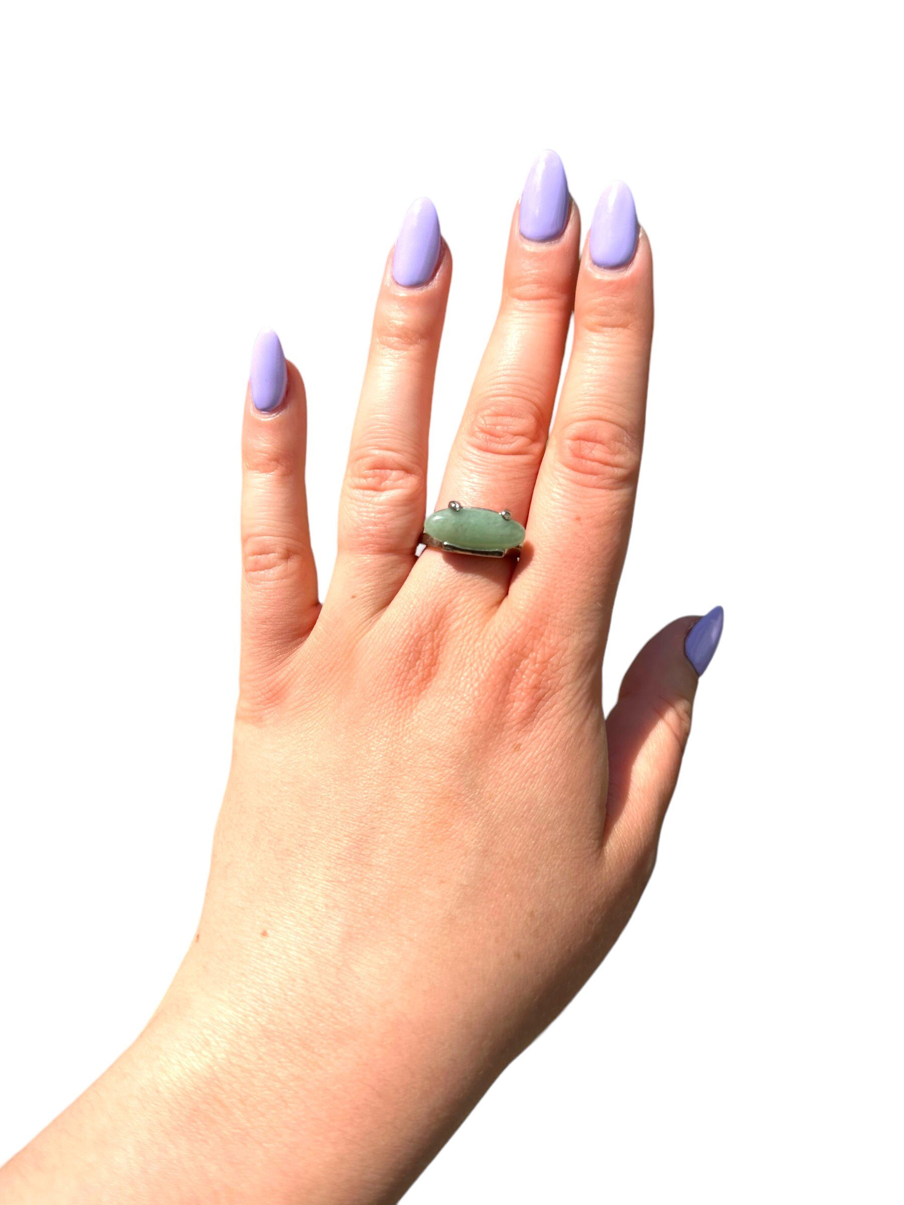 https://i.etsystatic.com/37210707/r/il/2f412a/4963071168/il_fullxfull.4963071168_6m19.jpg