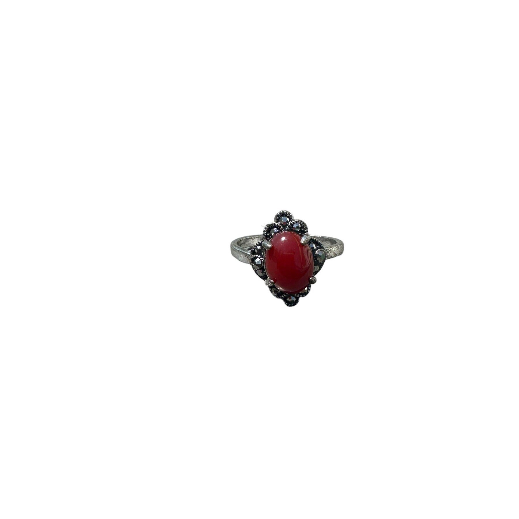 https://i.etsystatic.com/37210707/r/il/2f83af/5011400855/il_fullxfull.5011400855_8qb6.jpg