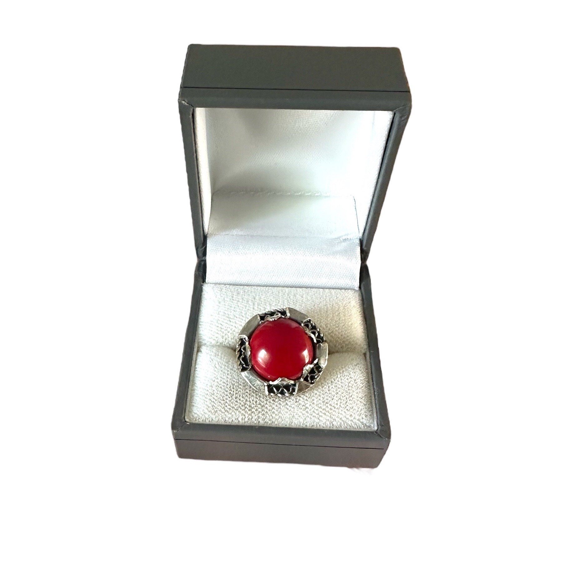 https://i.etsystatic.com/37210707/r/il/75b502/5012792783/il_fullxfull.5012792783_8mir.jpg