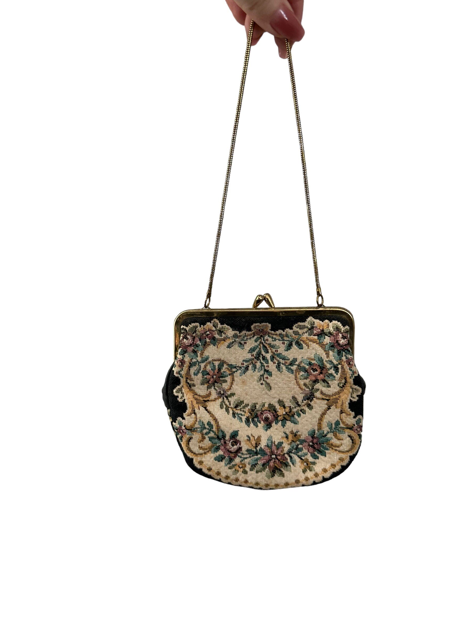 https://i.etsystatic.com/37210707/r/il/055d0e/5552545945/il_fullxfull.5552545945_tpnx.jpg