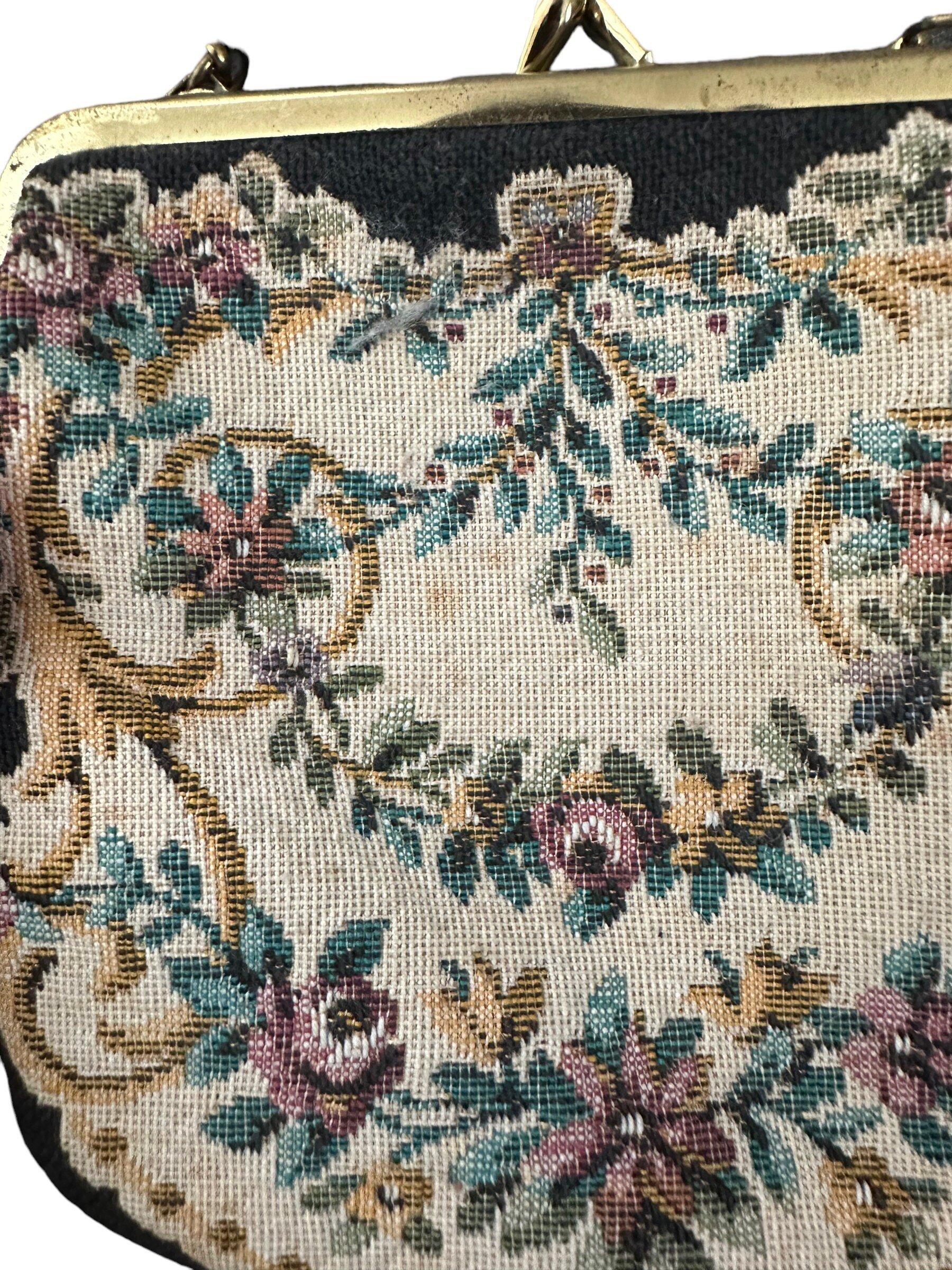 https://i.etsystatic.com/37210707/r/il/dec207/5504434102/il_fullxfull.5504434102_mdaj.jpg
