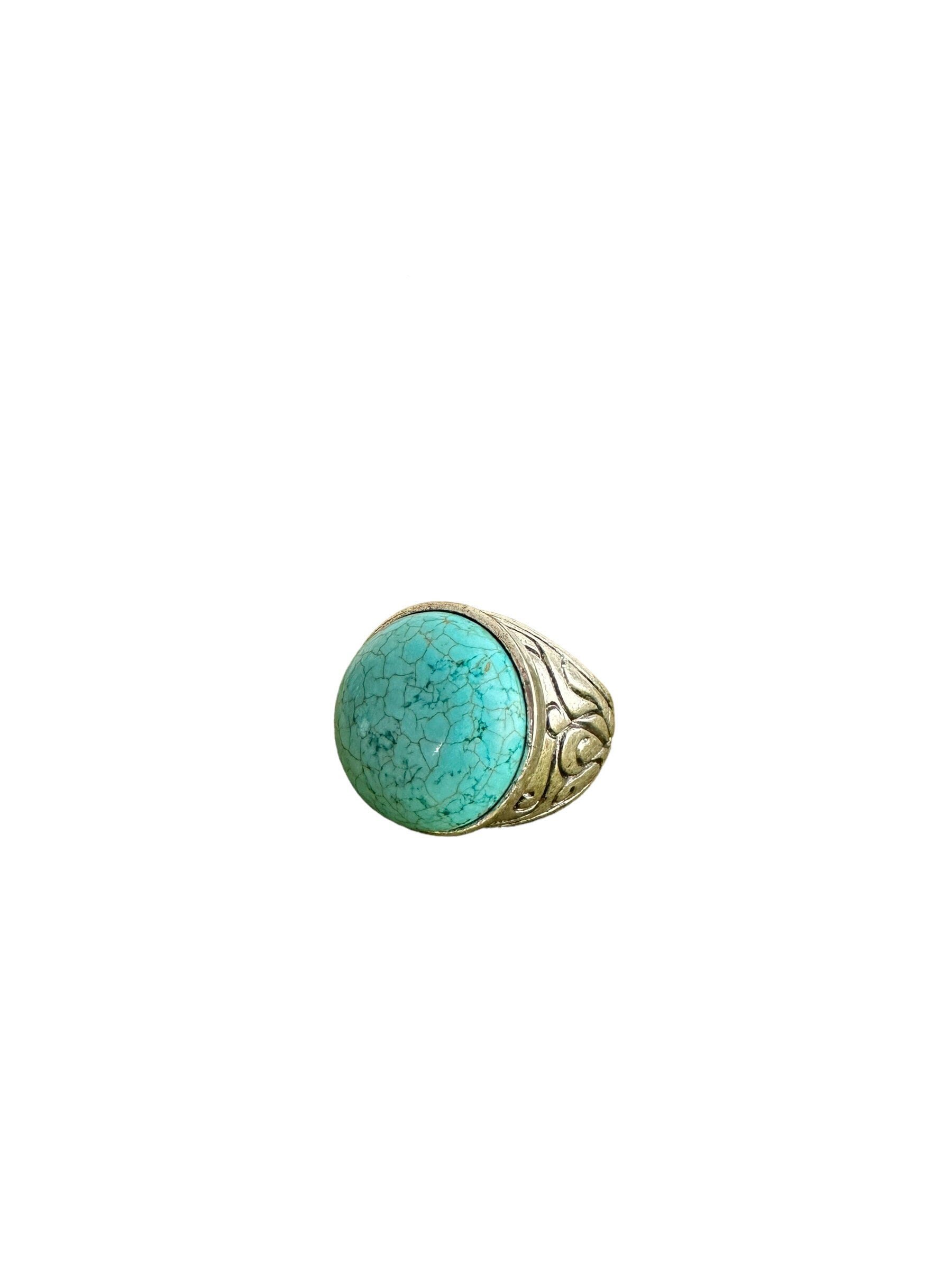 https://i.etsystatic.com/37210707/r/il/bca3a9/5572330849/il_fullxfull.5572330849_4fpi.jpg