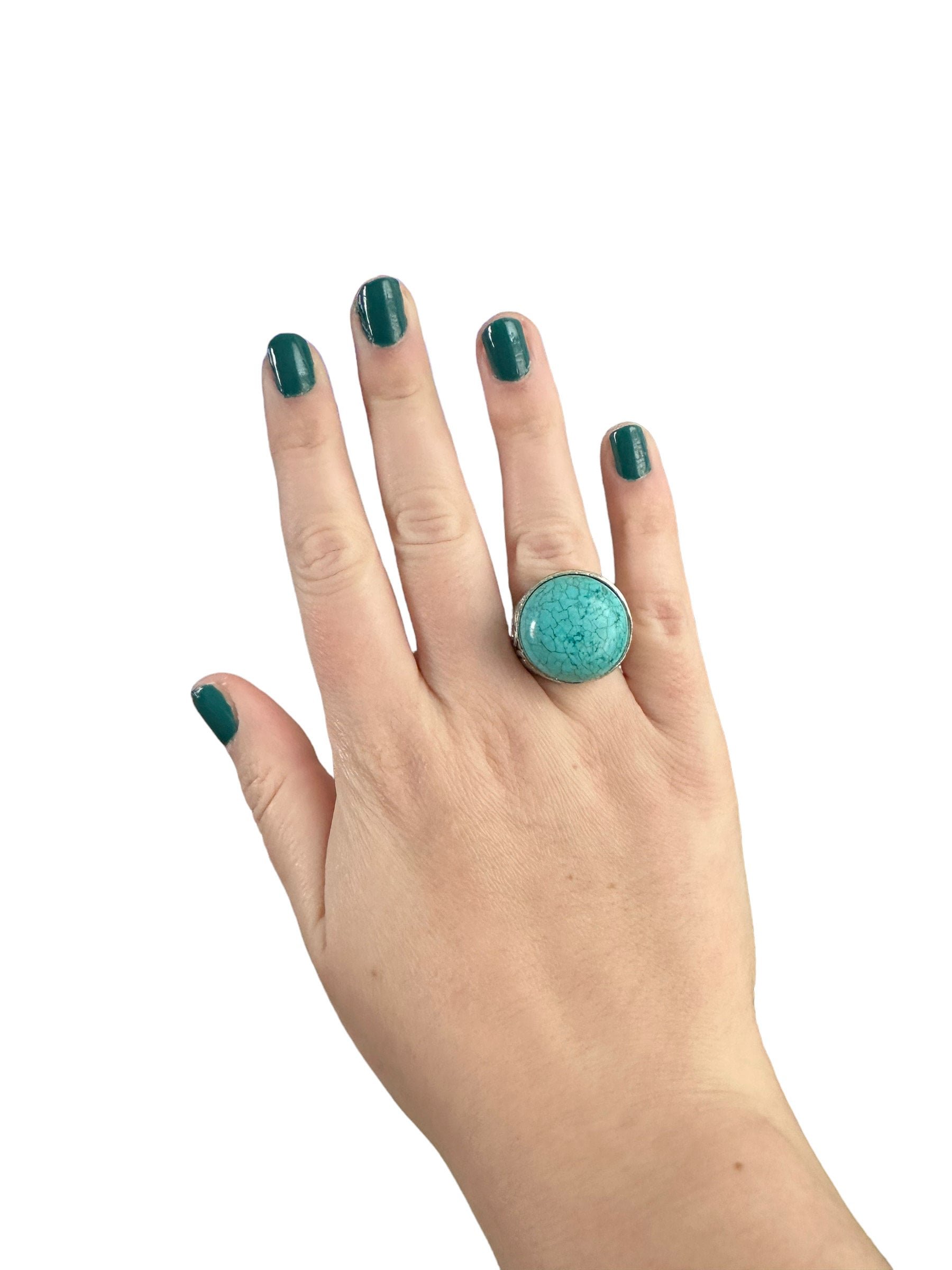 https://i.etsystatic.com/37210707/r/il/5061f2/5523905180/il_fullxfull.5523905180_7o9z.jpg