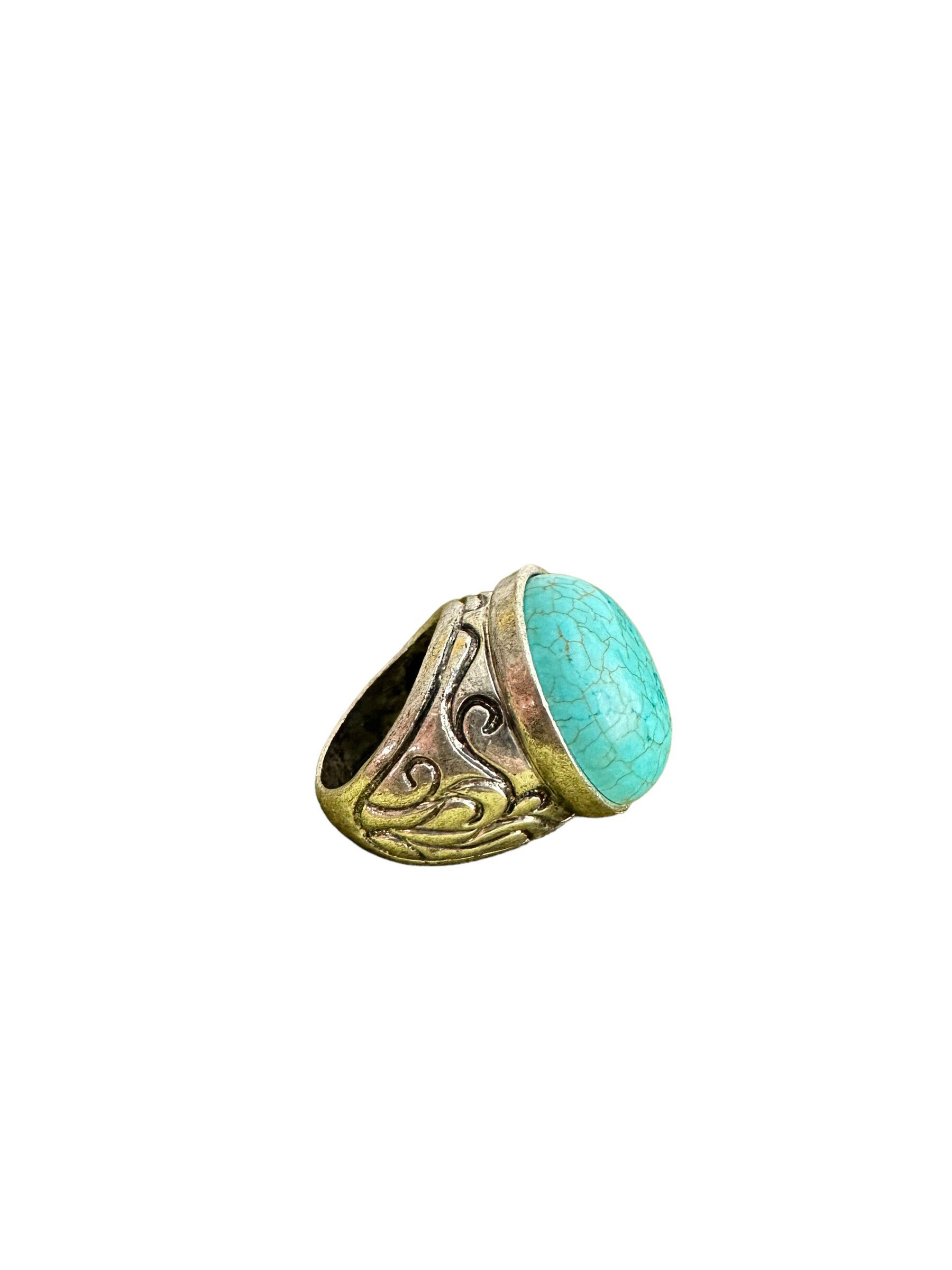 https://i.etsystatic.com/37210707/r/il/24317f/5523905278/il_fullxfull.5523905278_ax7e.jpg